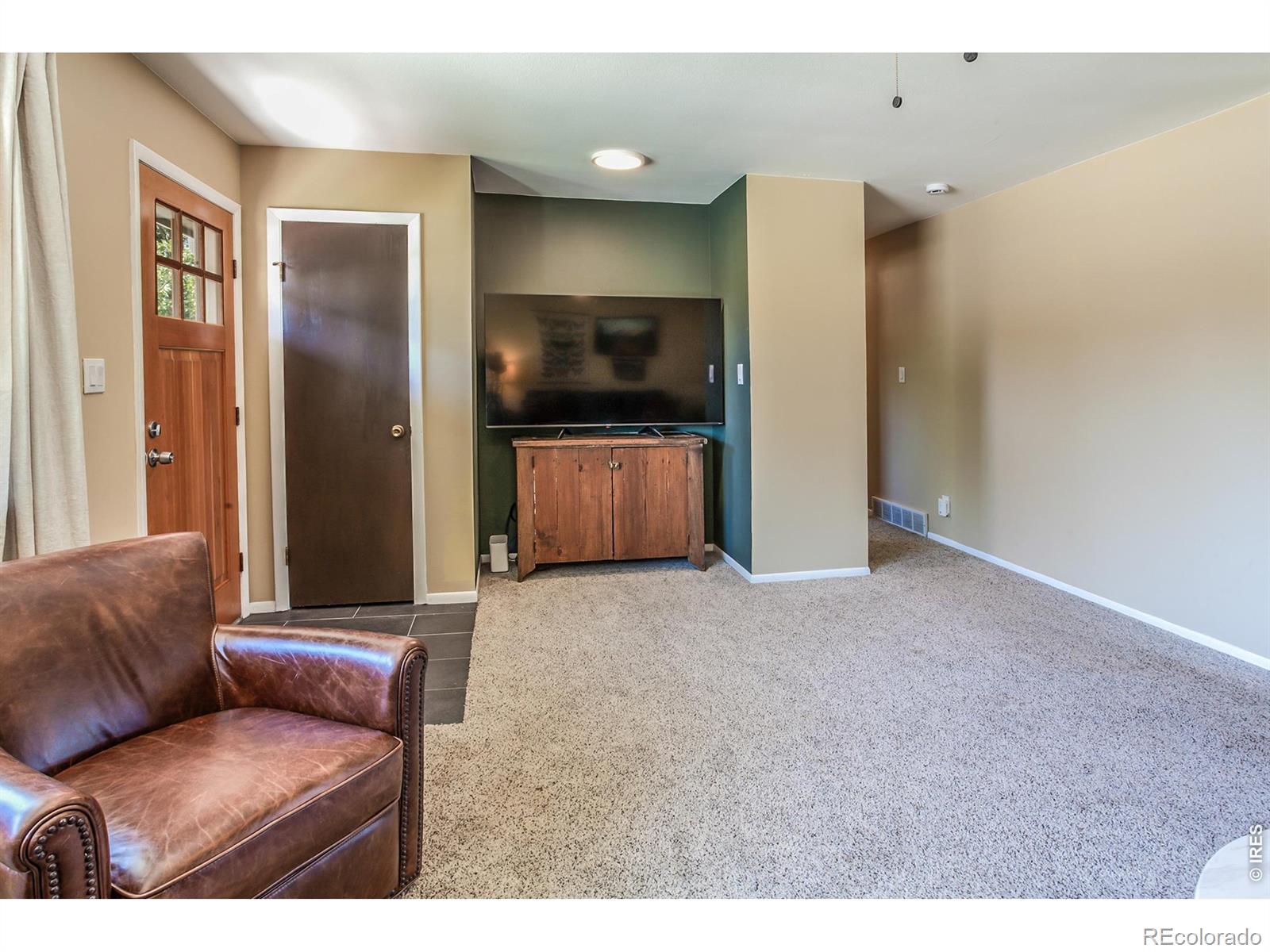 MLS Image #9 for 2430 w plum street,fort collins, Colorado