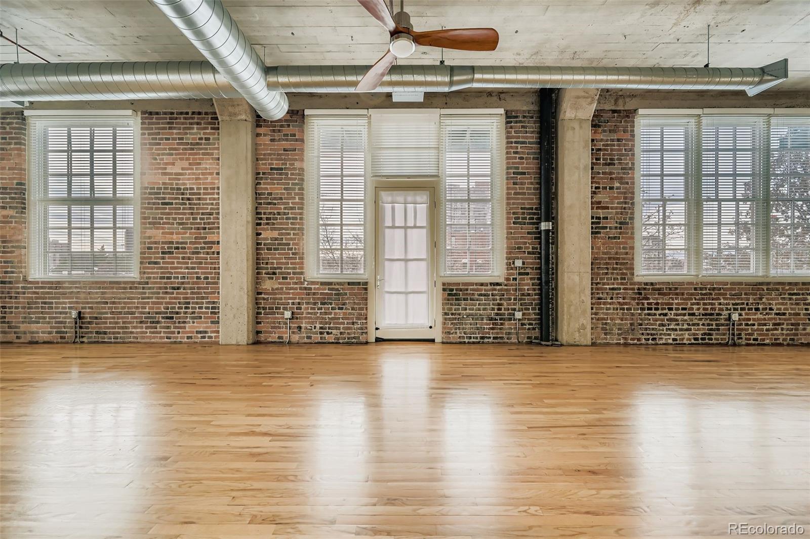 MLS Image #10 for 1301  wazee street,denver, Colorado