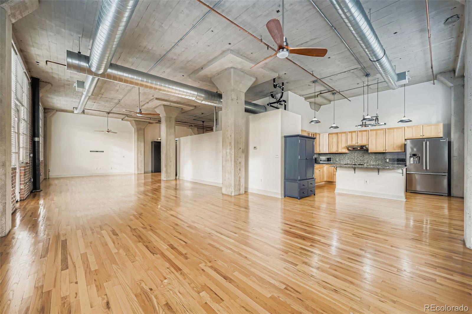 MLS Image #11 for 1301  wazee street,denver, Colorado