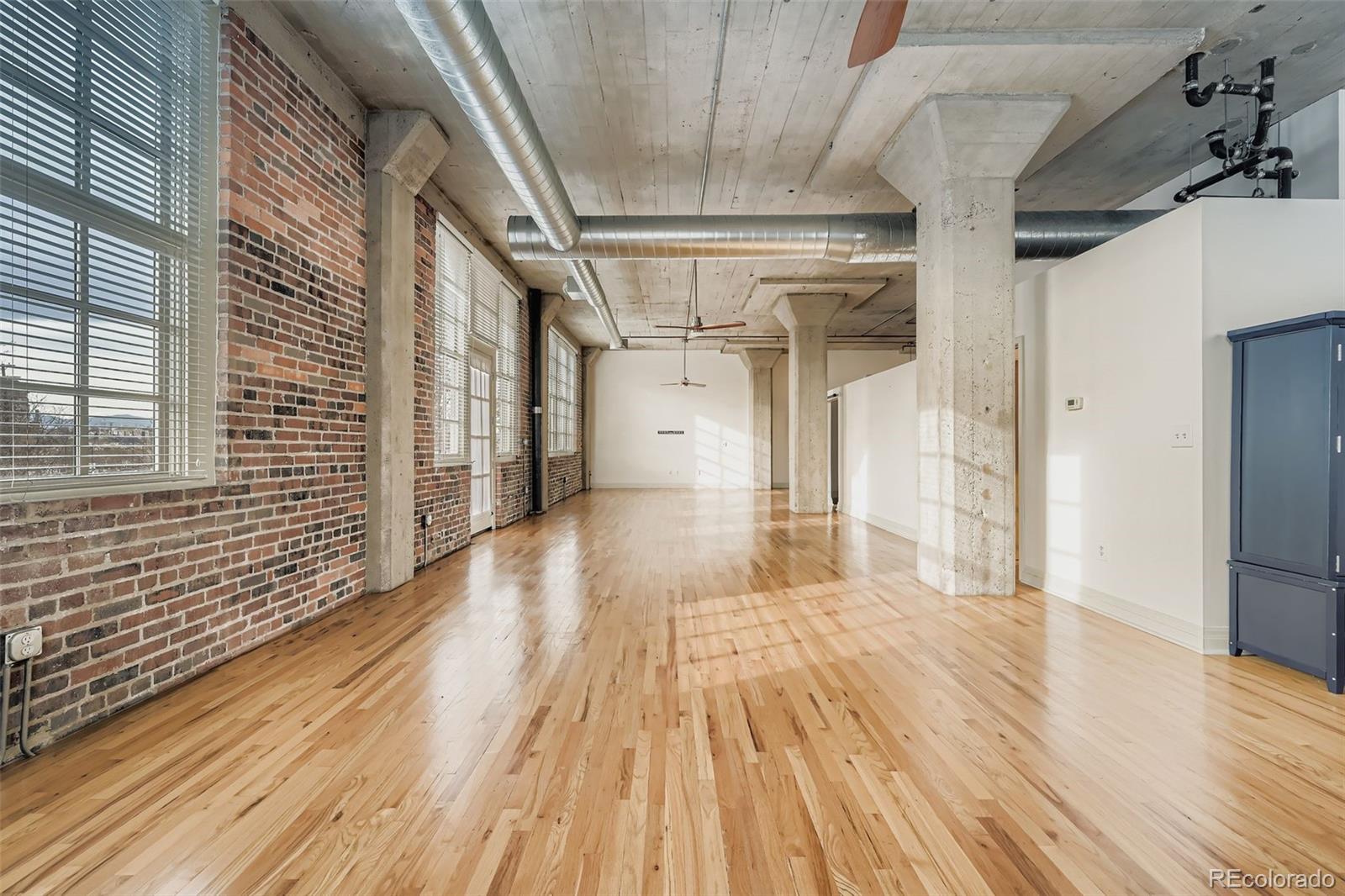 MLS Image #12 for 1301  wazee street,denver, Colorado
