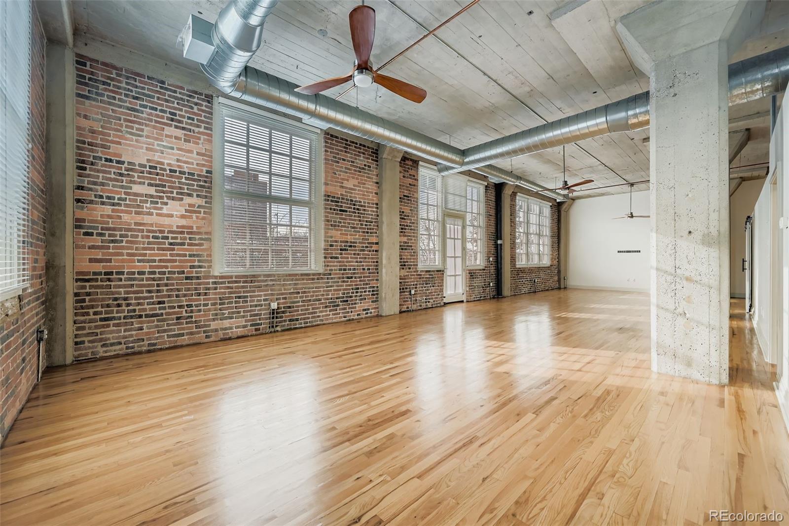 MLS Image #13 for 1301  wazee street,denver, Colorado