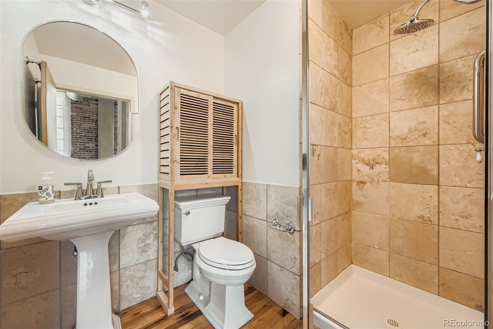 MLS Image #14 for 1301  wazee street,denver, Colorado