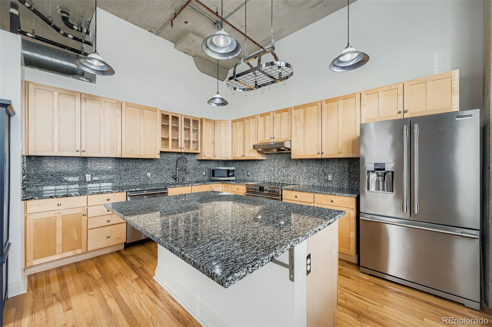 MLS Image #17 for 1301  wazee street,denver, Colorado