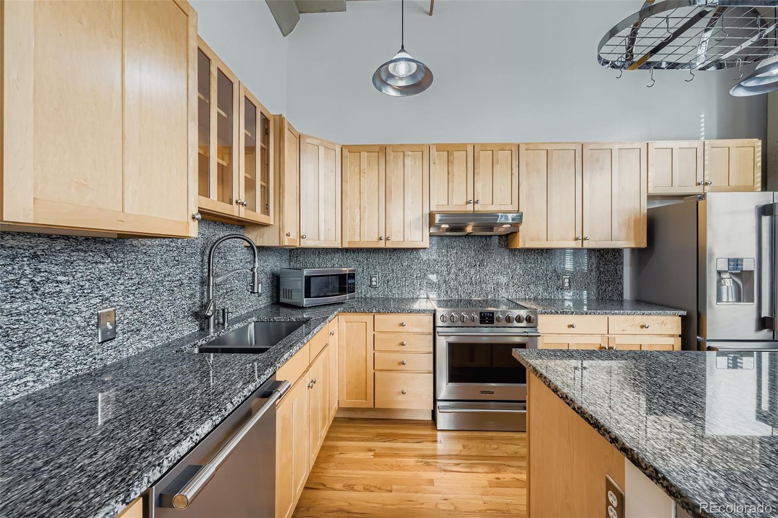 MLS Image #18 for 1301  wazee street,denver, Colorado