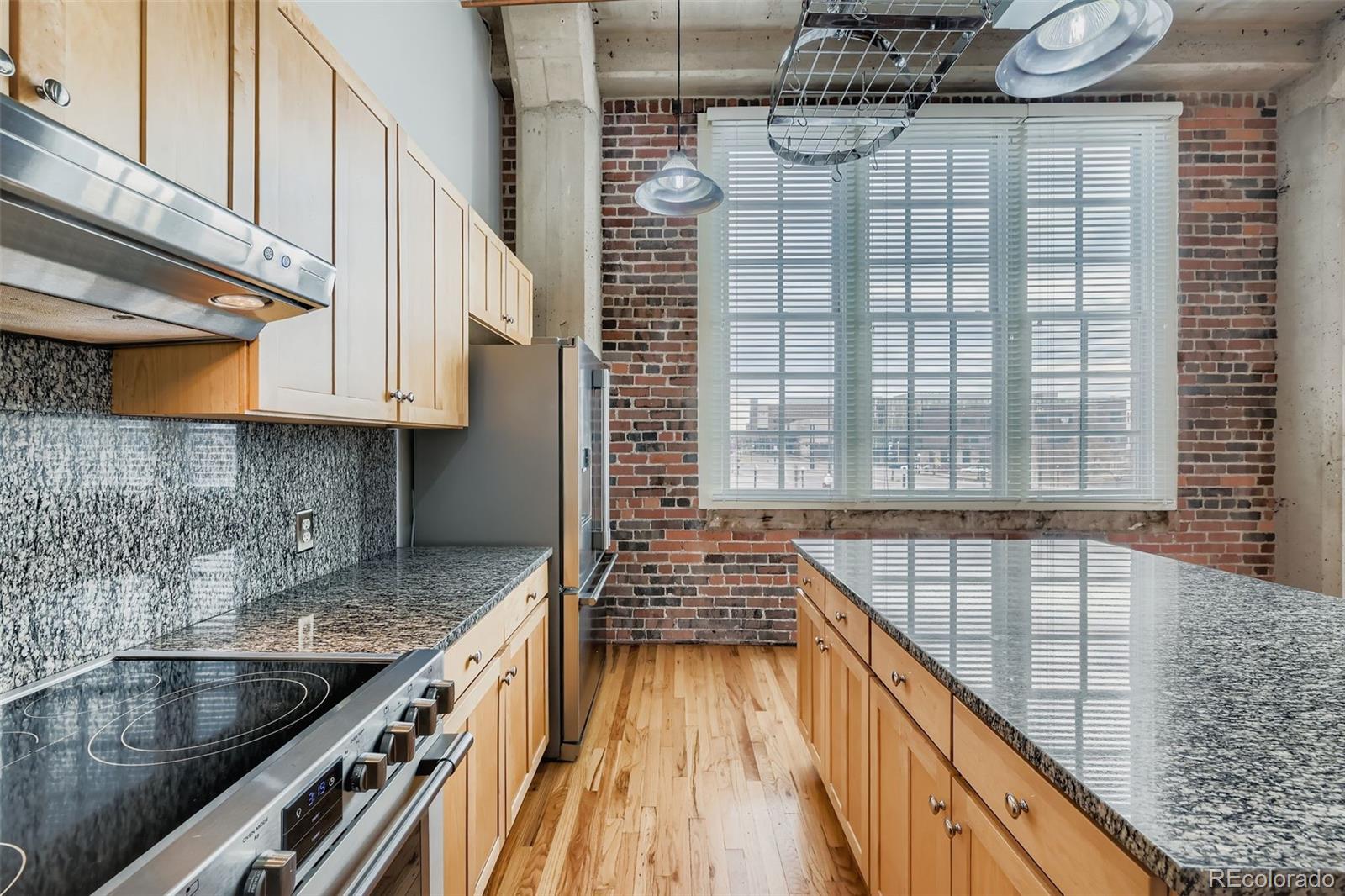 MLS Image #19 for 1301  wazee street,denver, Colorado
