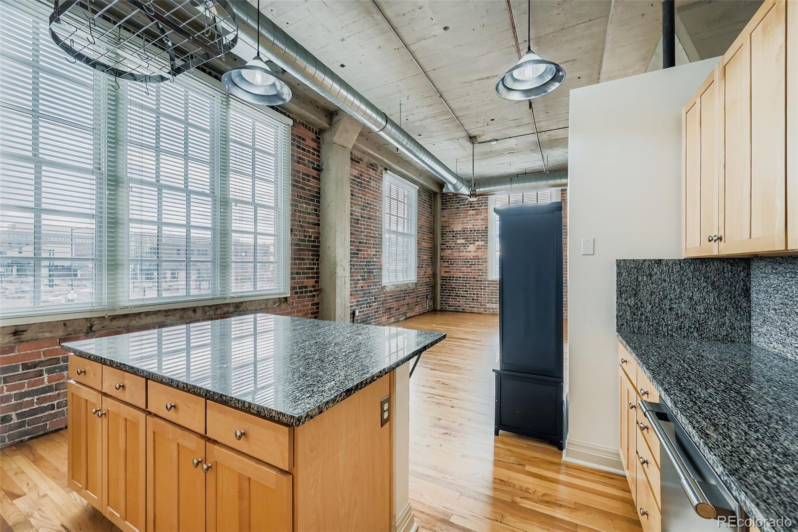 MLS Image #20 for 1301  wazee street,denver, Colorado