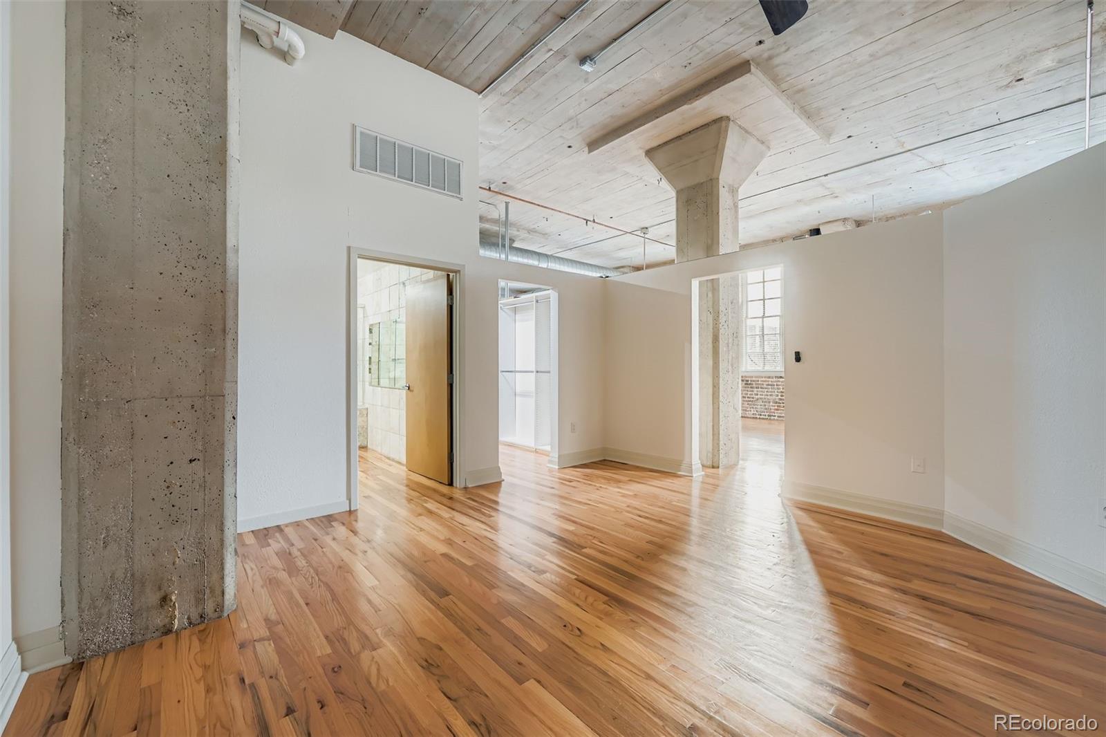 MLS Image #21 for 1301  wazee street,denver, Colorado