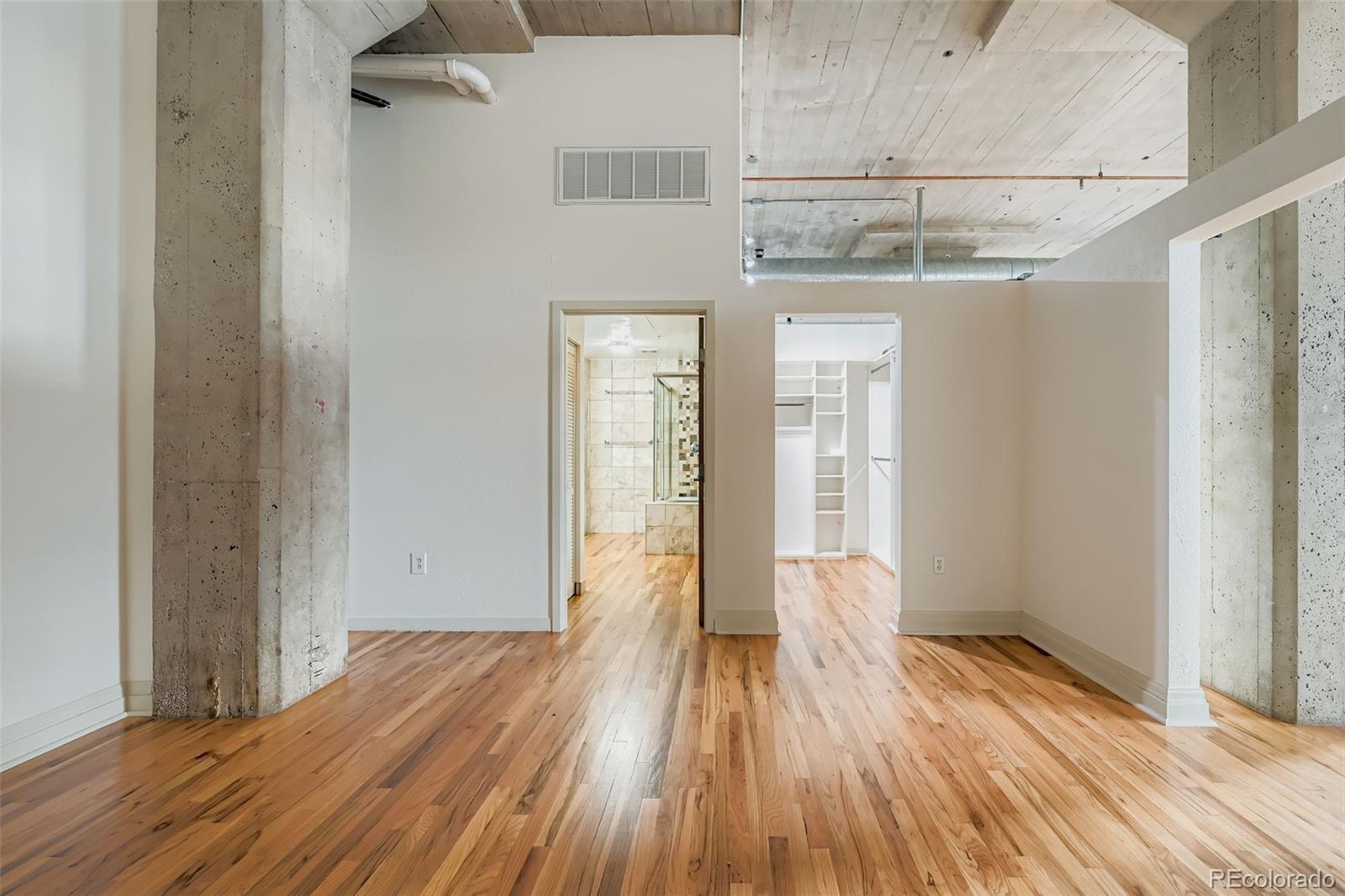 MLS Image #22 for 1301  wazee street,denver, Colorado