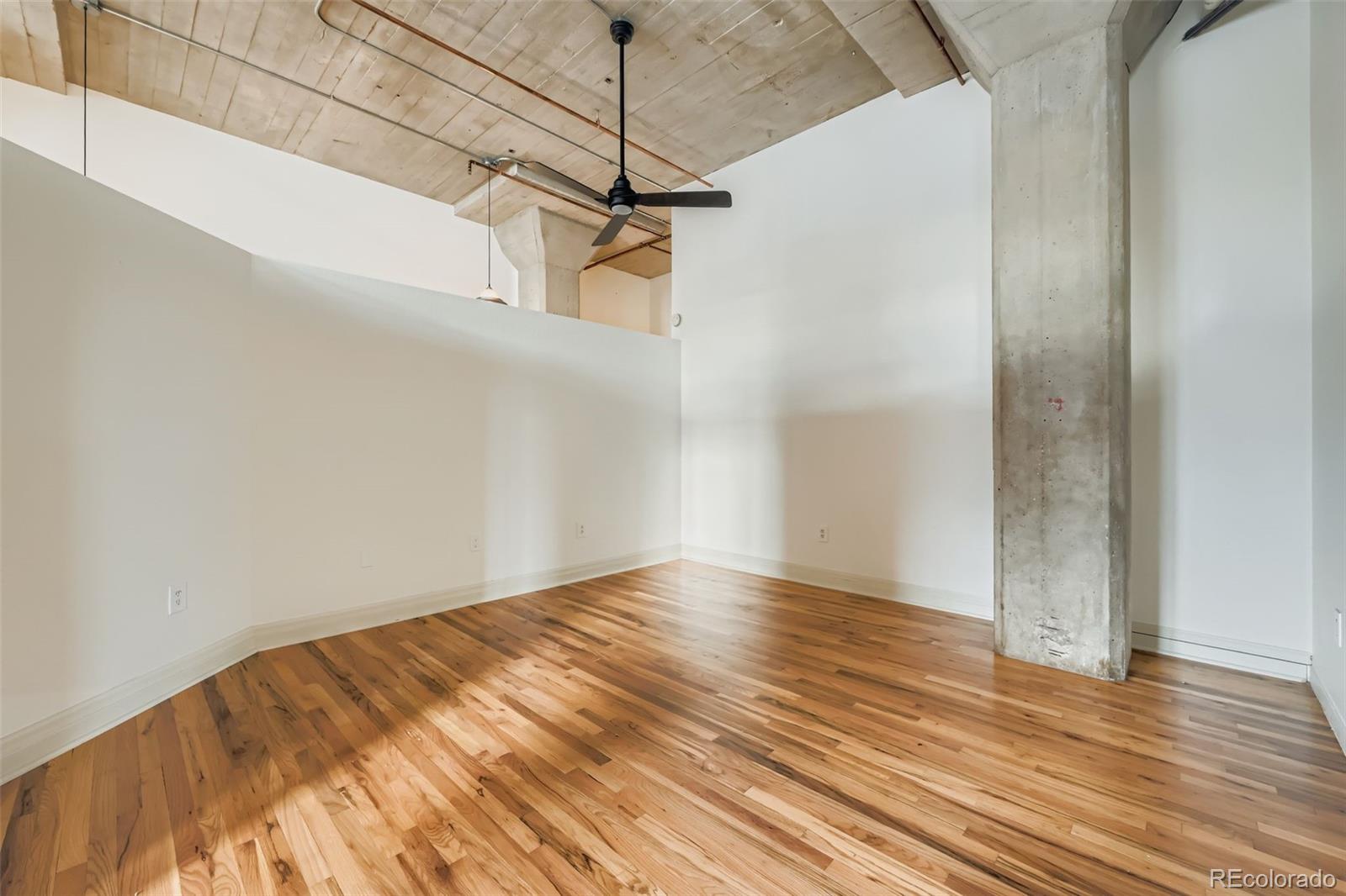 MLS Image #23 for 1301  wazee street,denver, Colorado
