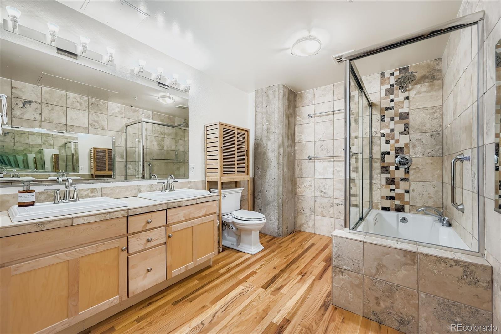 MLS Image #24 for 1301  wazee street,denver, Colorado