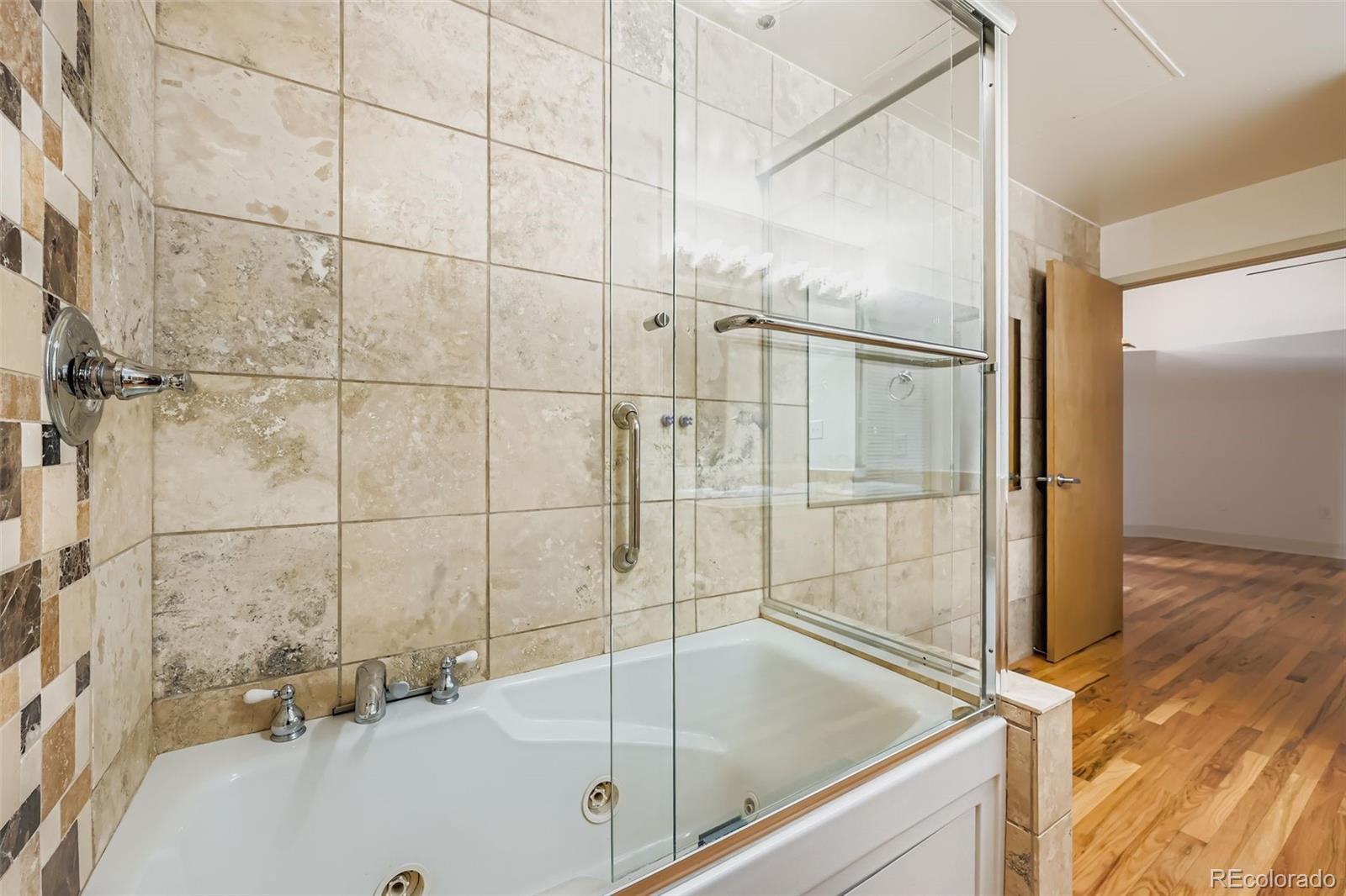 MLS Image #25 for 1301  wazee street,denver, Colorado