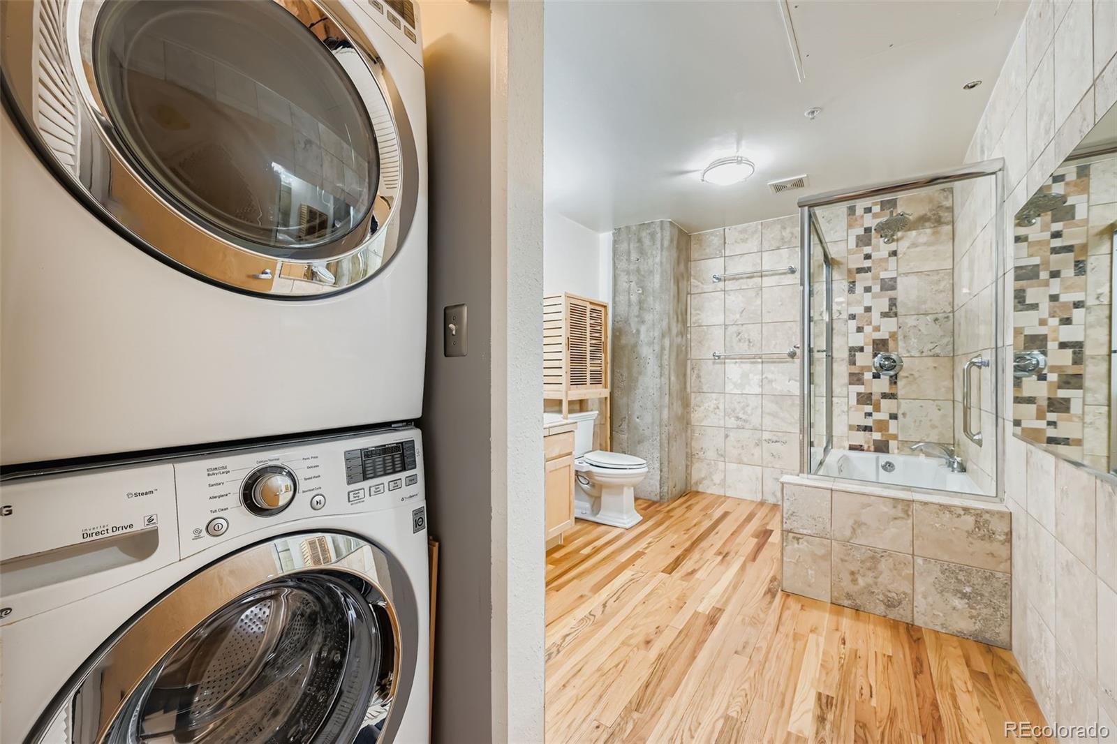 MLS Image #26 for 1301  wazee street,denver, Colorado