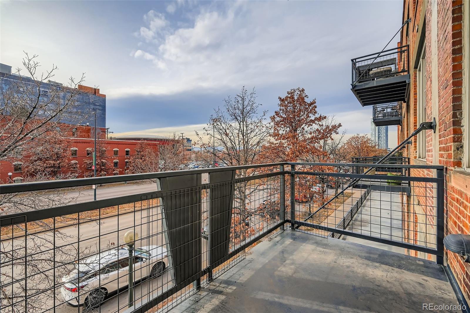 MLS Image #27 for 1301  wazee street,denver, Colorado