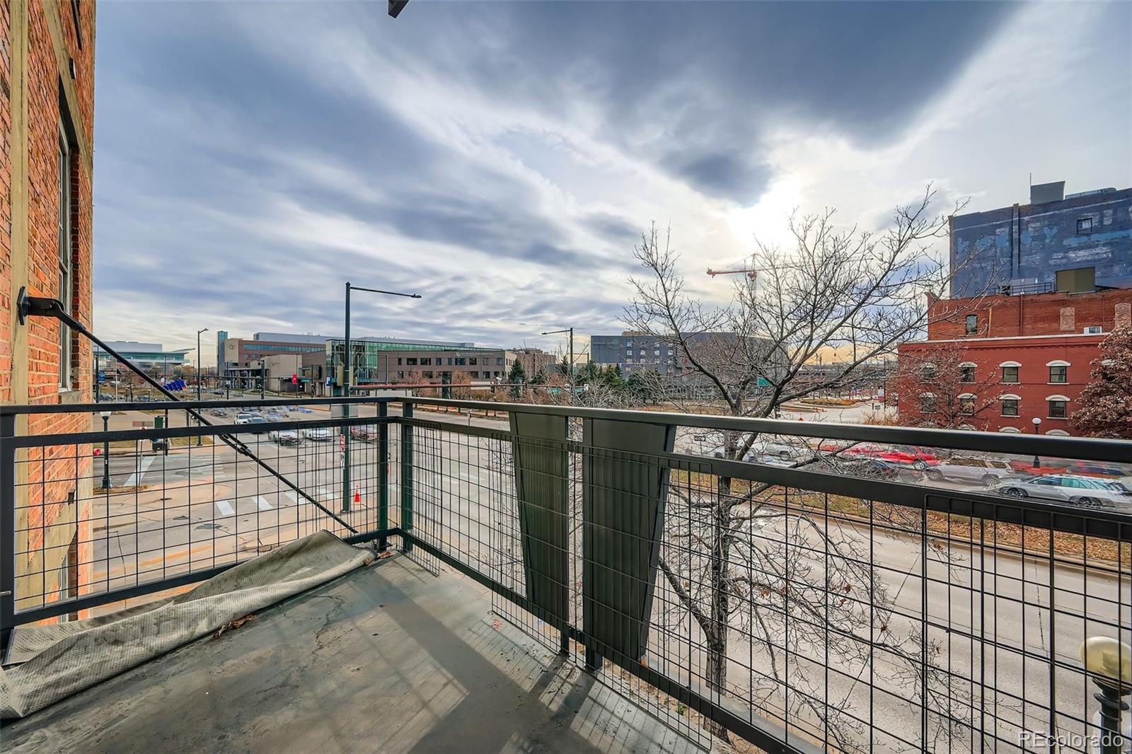 MLS Image #28 for 1301  wazee street,denver, Colorado