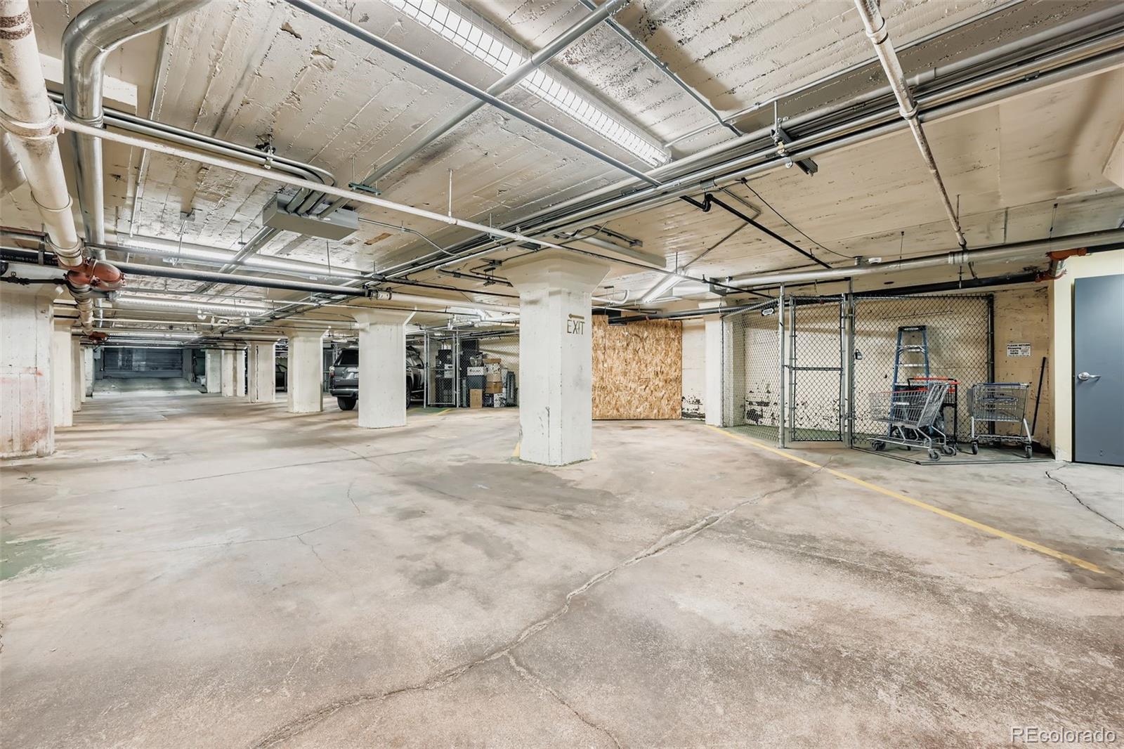 MLS Image #29 for 1301  wazee street,denver, Colorado