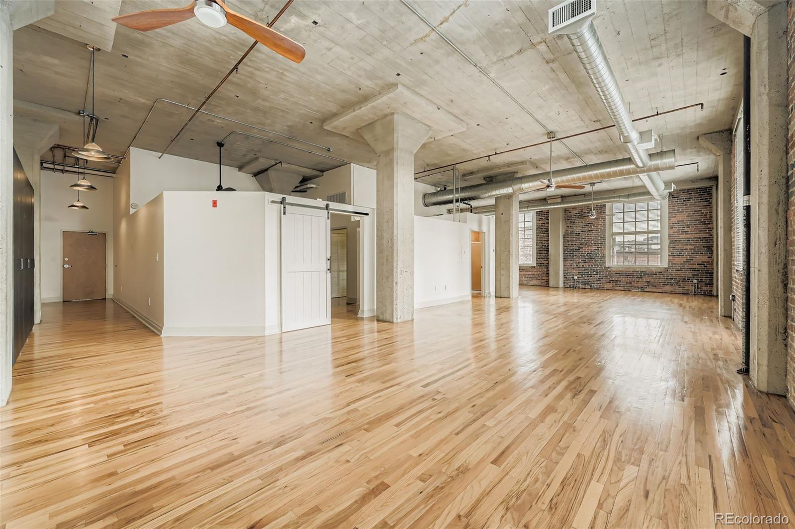 MLS Image #7 for 1301  wazee street,denver, Colorado