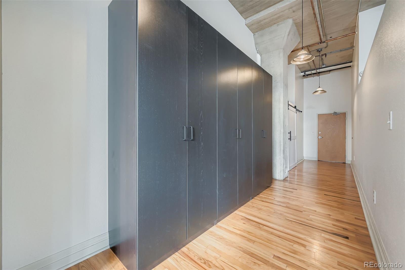 MLS Image #9 for 1301  wazee street,denver, Colorado