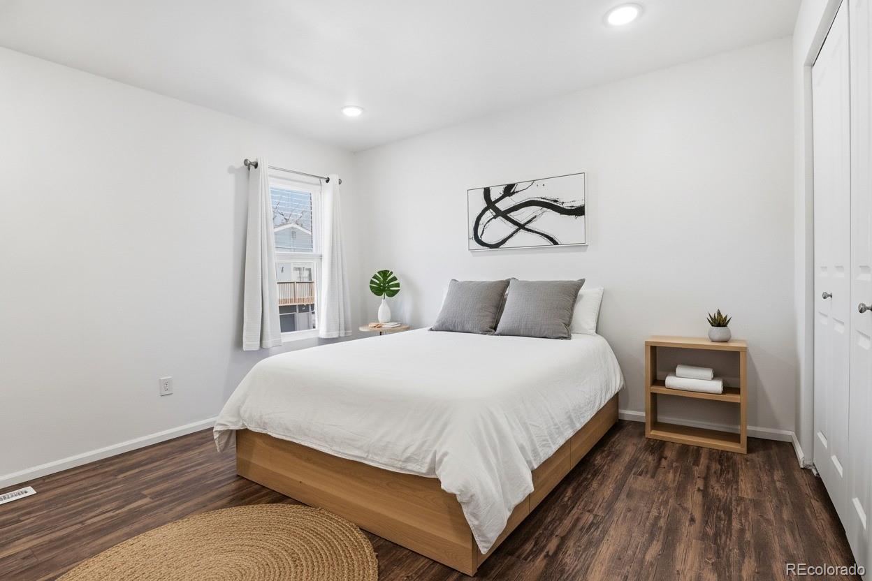 MLS Image #22 for 9901 e evans avenue 14d,denver, Colorado