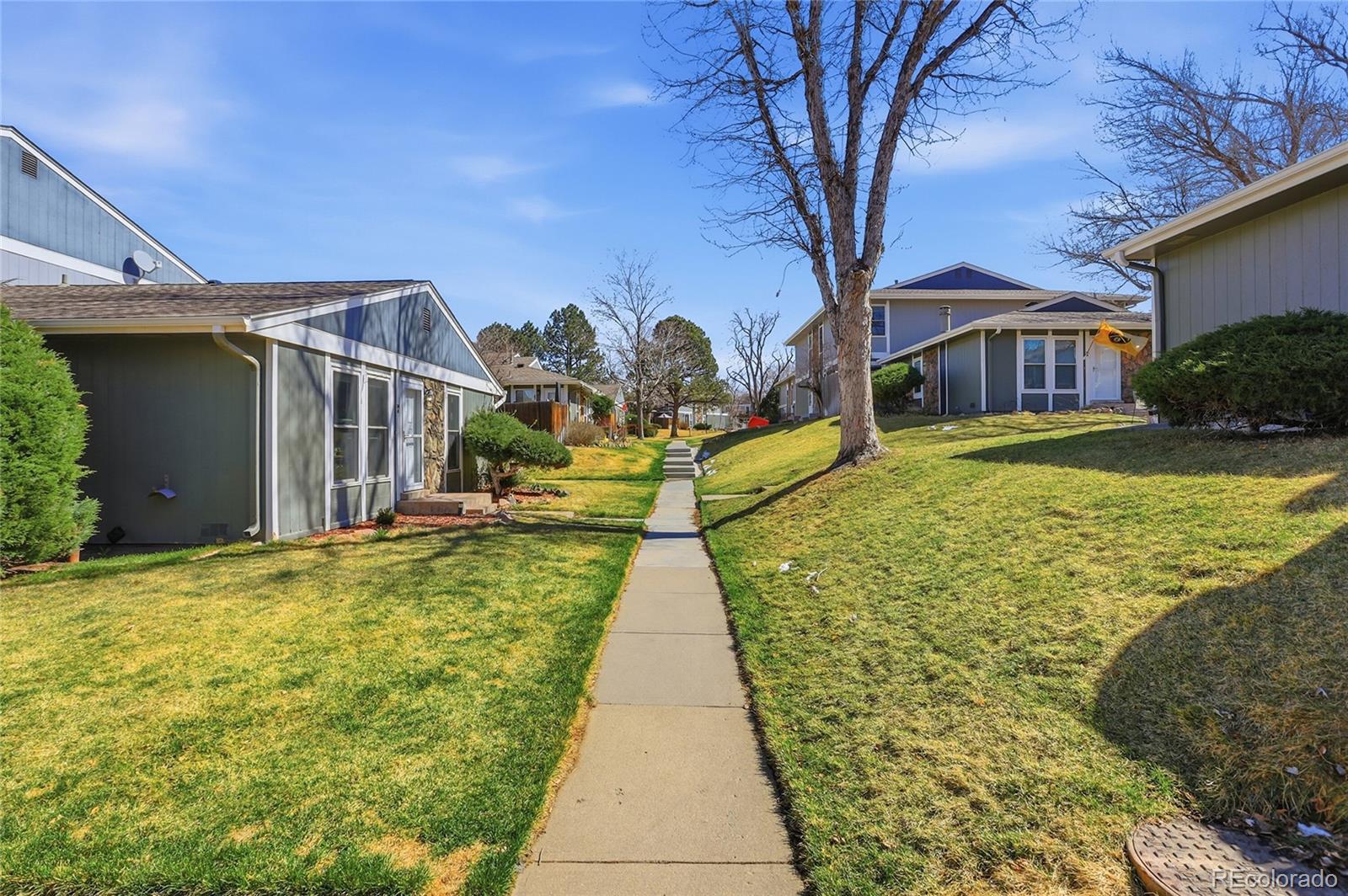 MLS Image #30 for 9901 e evans avenue 14d,denver, Colorado