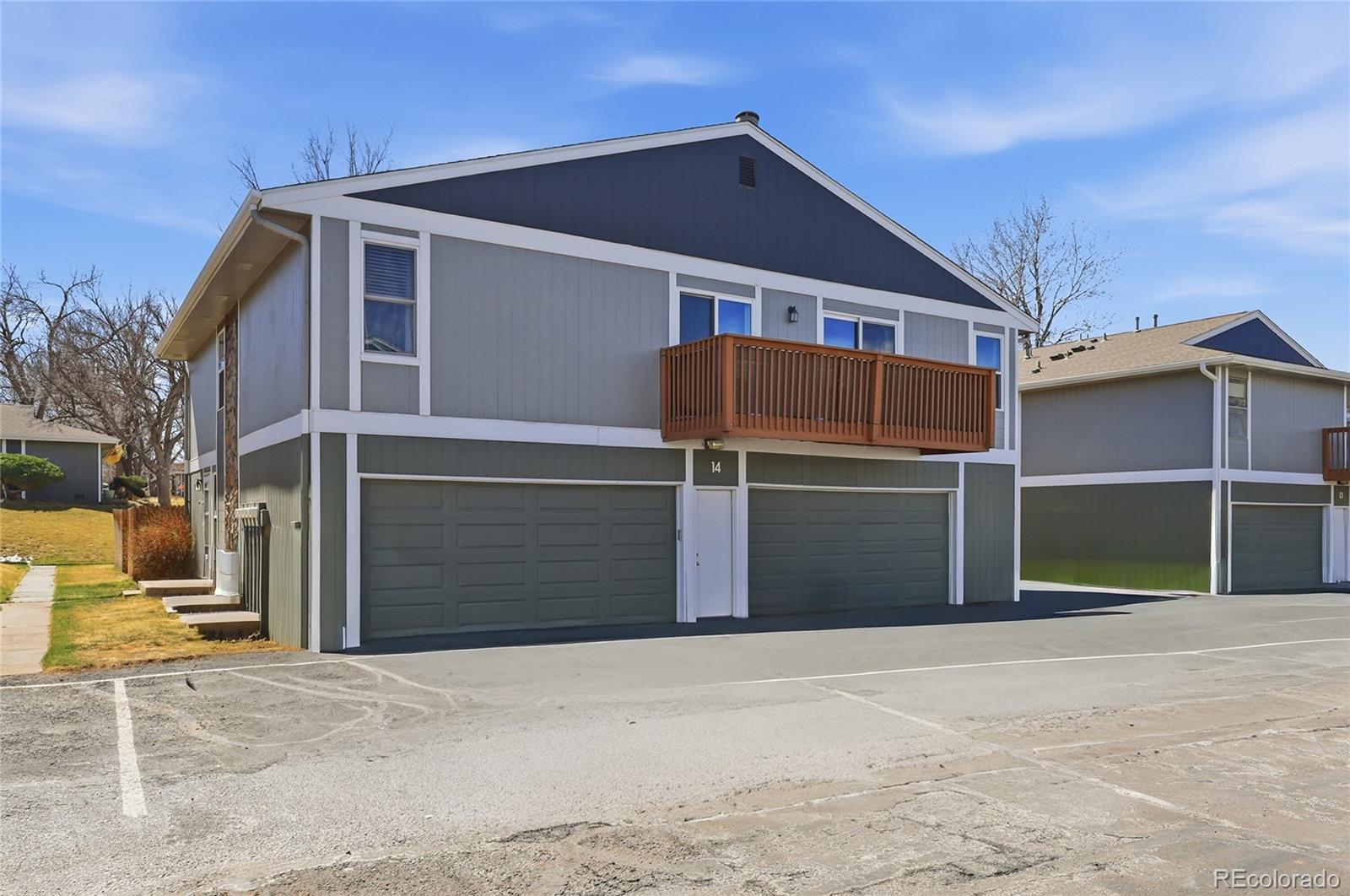 MLS Image #31 for 9901 e evans avenue 14d,denver, Colorado
