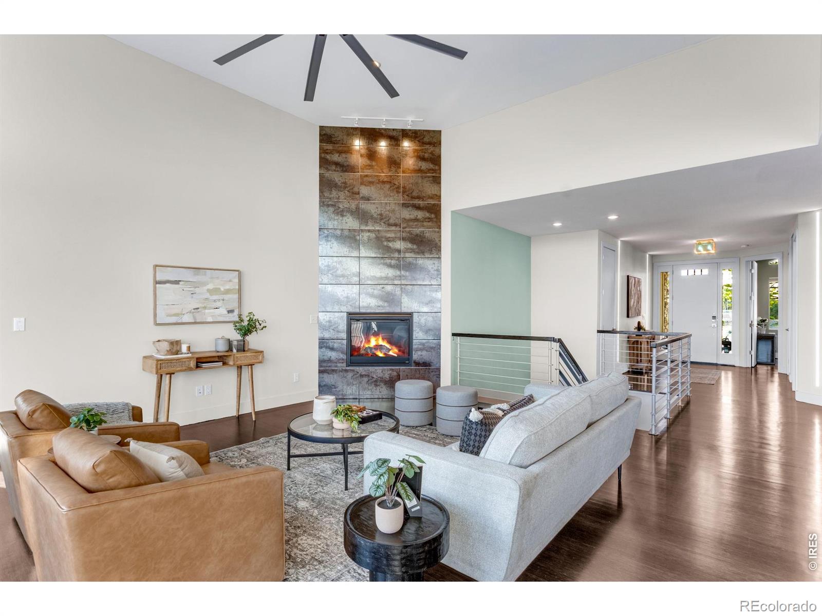 MLS Image #13 for 4833  prairie vista drive,fort collins, Colorado