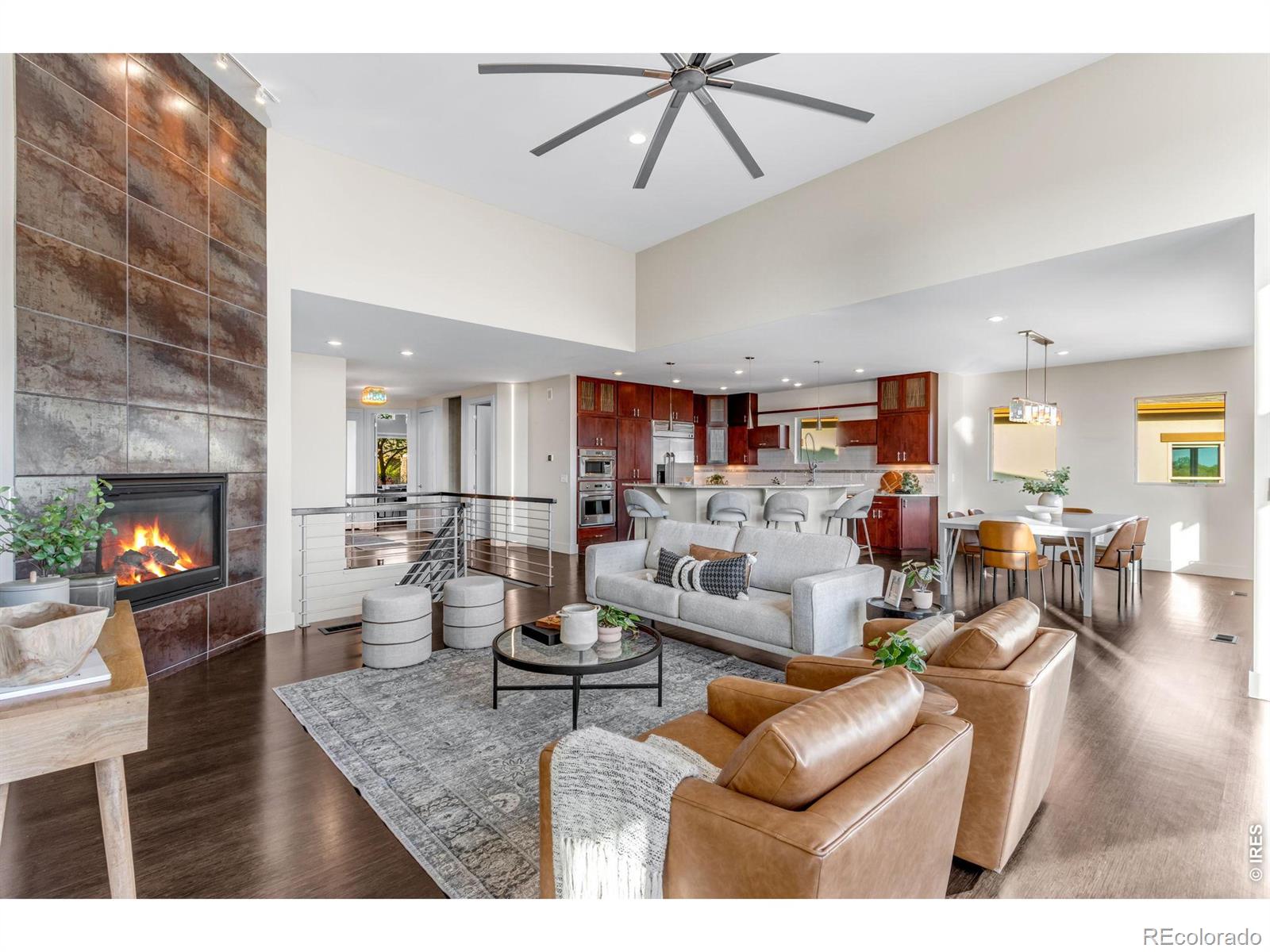 MLS Image #15 for 4833  prairie vista drive,fort collins, Colorado