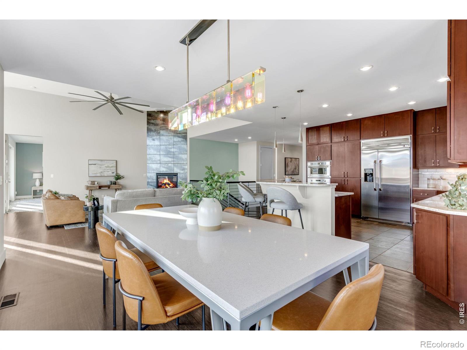 MLS Image #18 for 4833  prairie vista drive,fort collins, Colorado