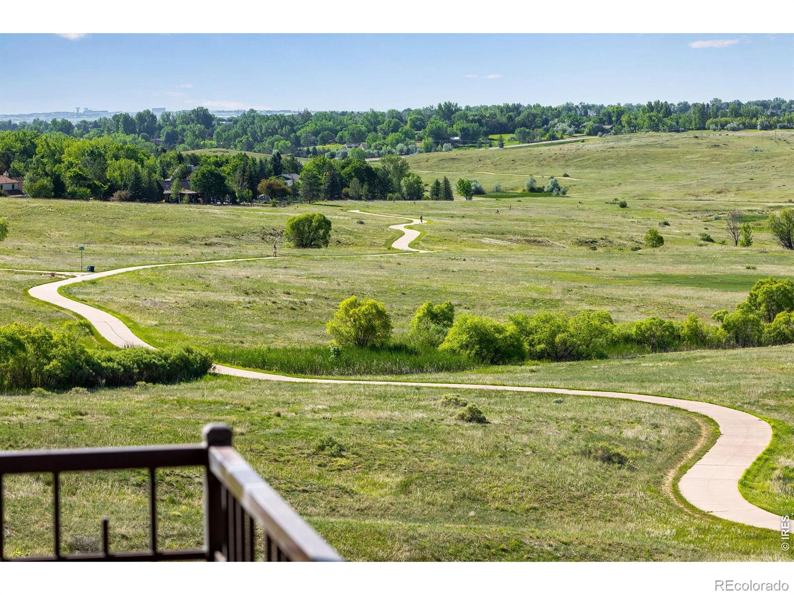 MLS Image #2 for 4833  prairie vista drive,fort collins, Colorado