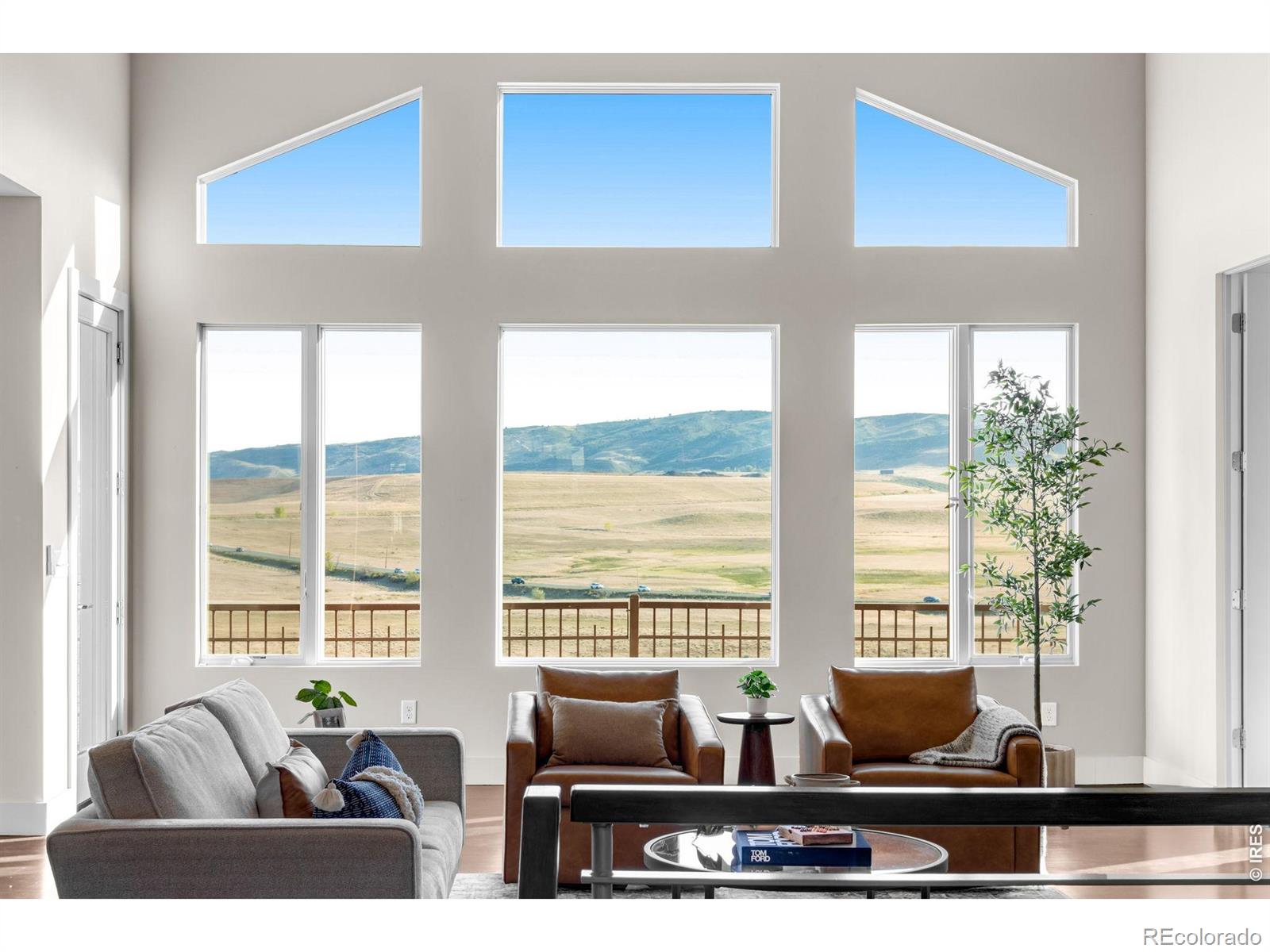 MLS Image #22 for 4833  prairie vista drive,fort collins, Colorado