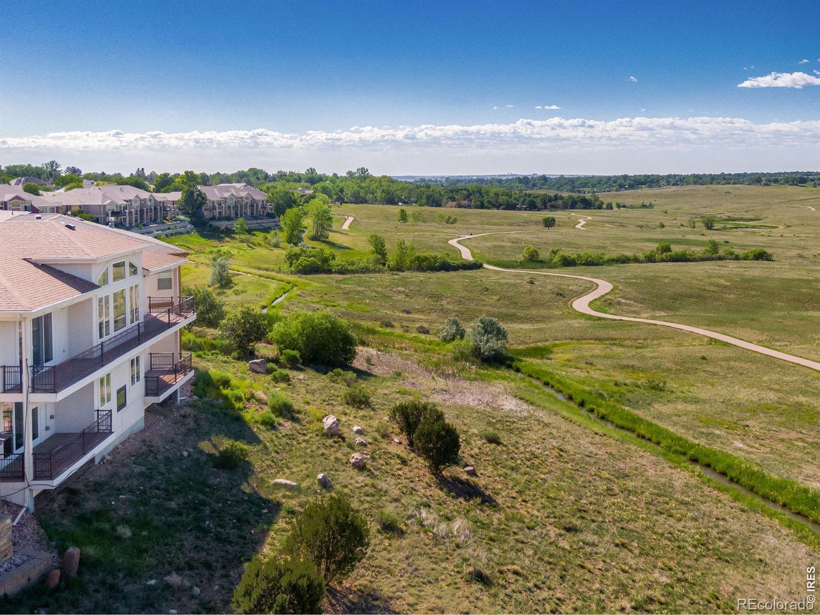 MLS Image #25 for 4833  prairie vista drive,fort collins, Colorado