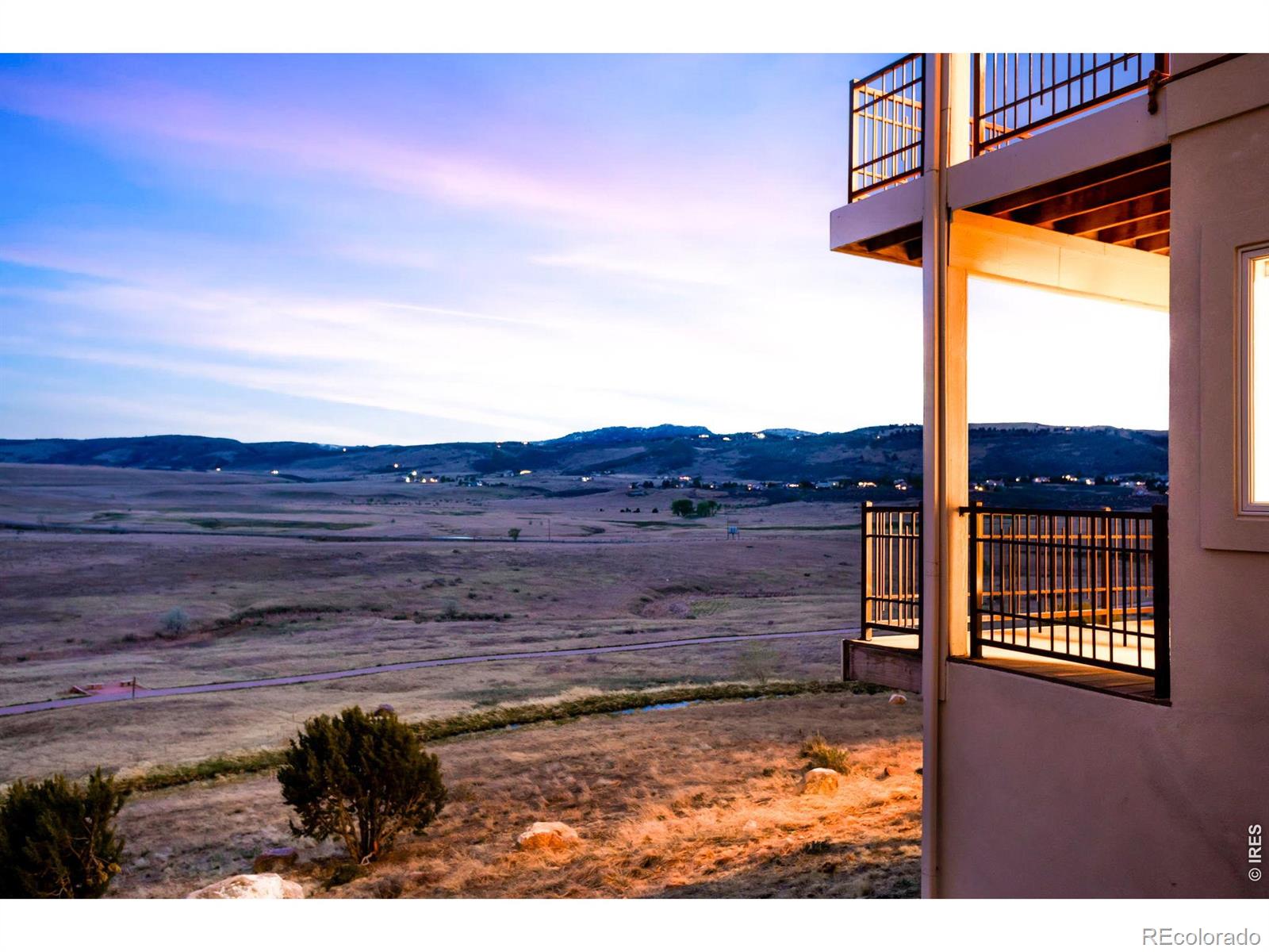 MLS Image #35 for 4833  prairie vista drive,fort collins, Colorado