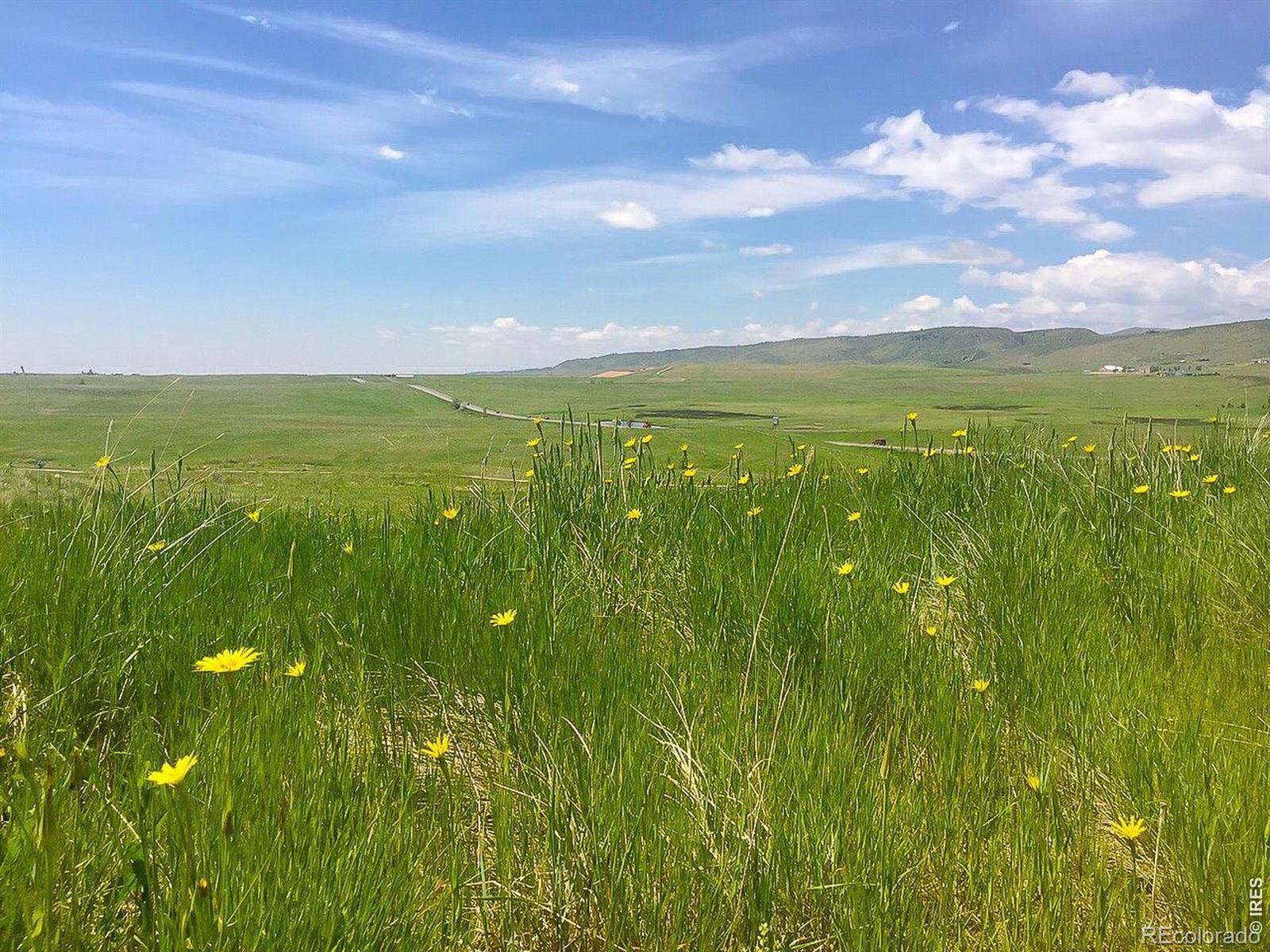 MLS Image #48 for 4833  prairie vista drive,fort collins, Colorado