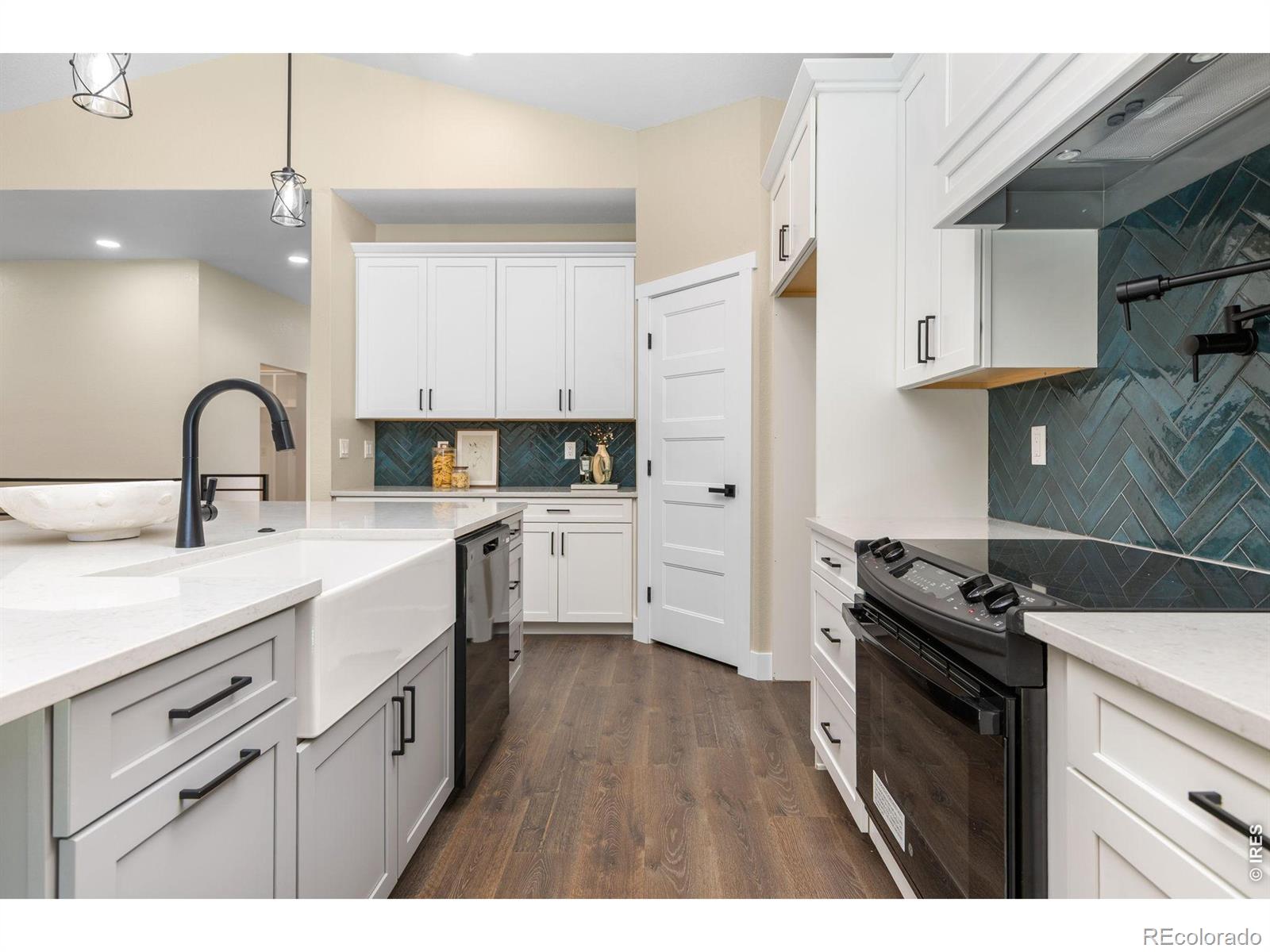MLS Image #10 for 1220  swainson road,eaton, Colorado