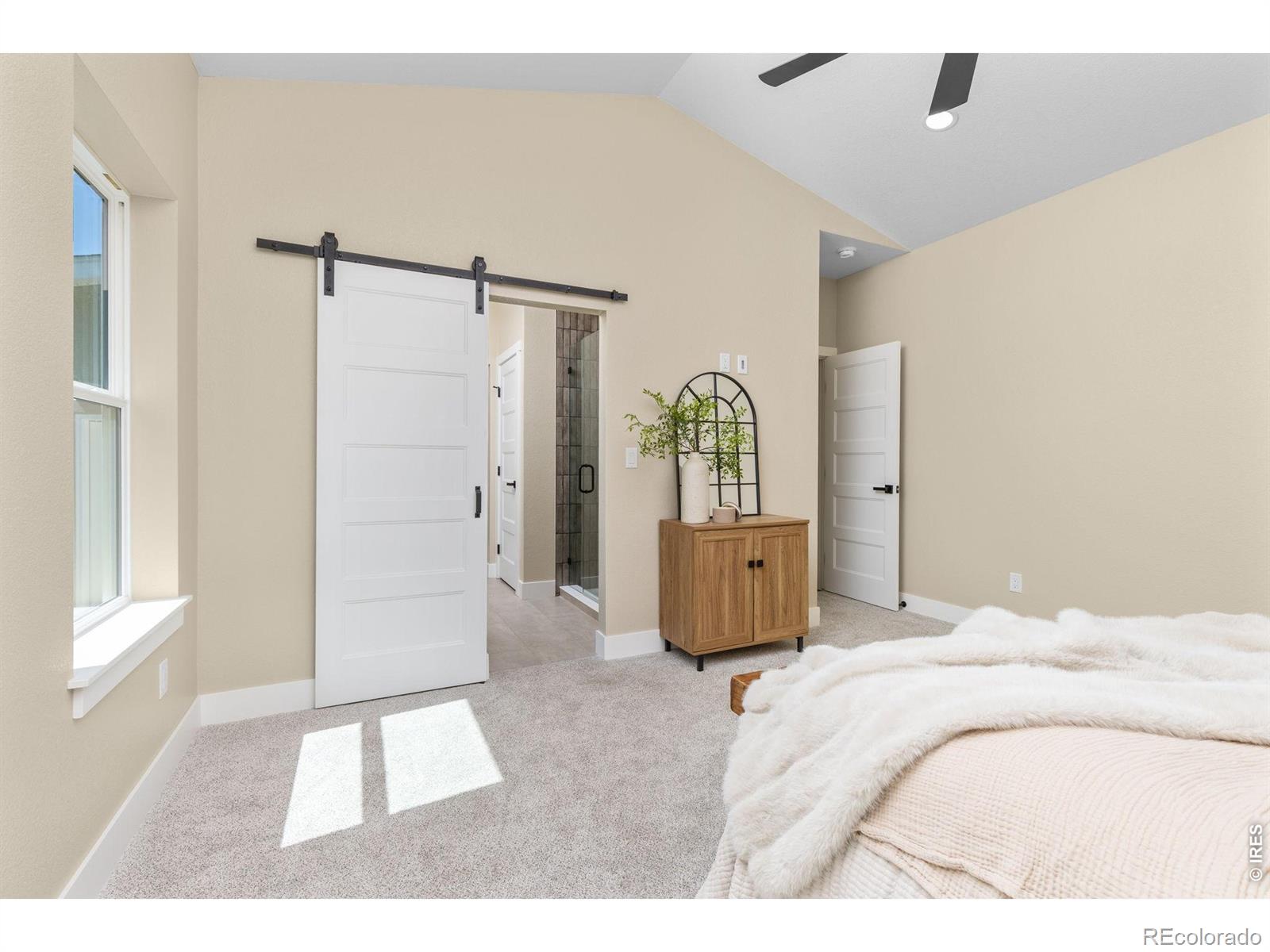 MLS Image #12 for 1220  swainson road,eaton, Colorado