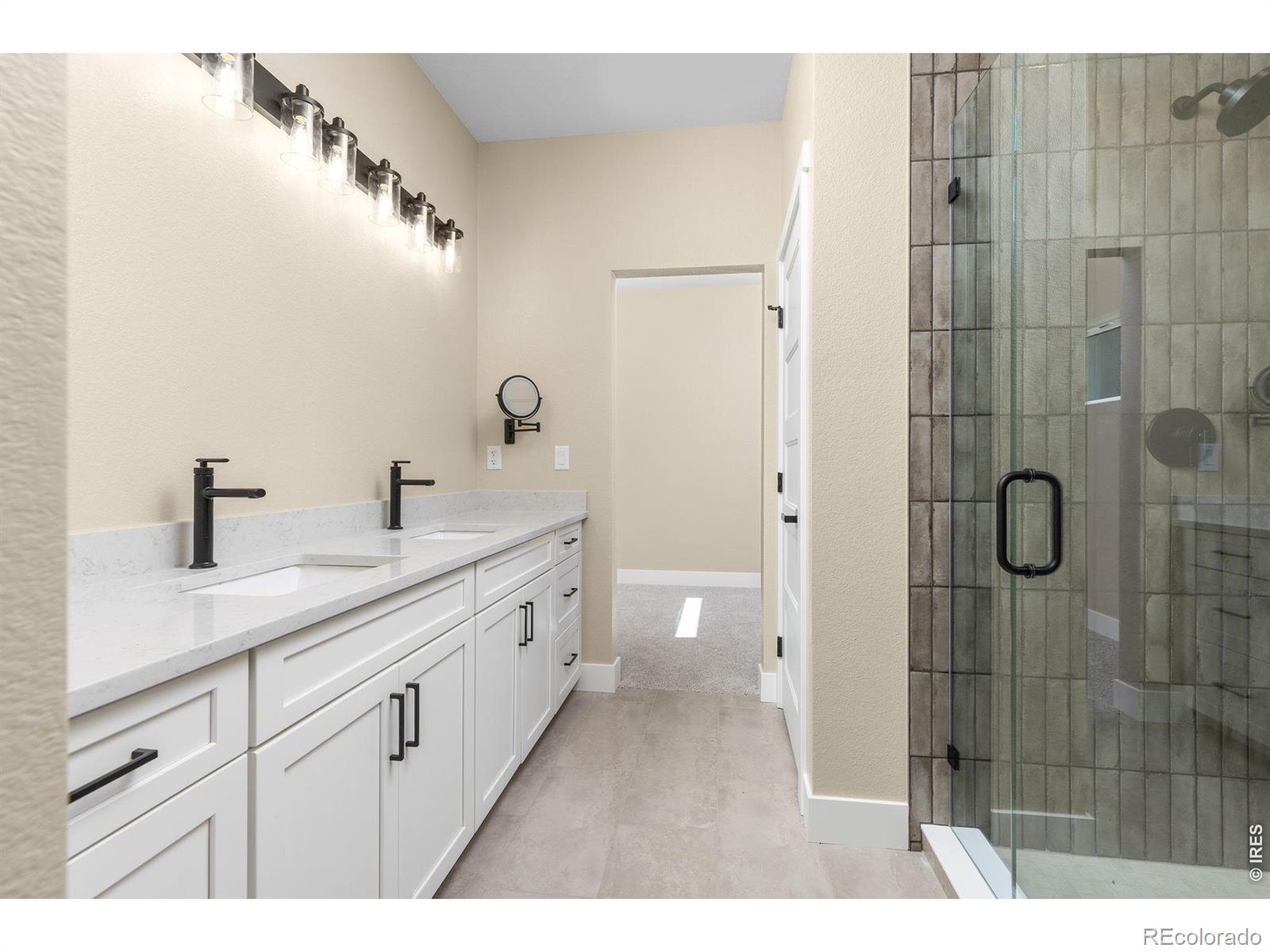 MLS Image #13 for 1220  swainson road,eaton, Colorado