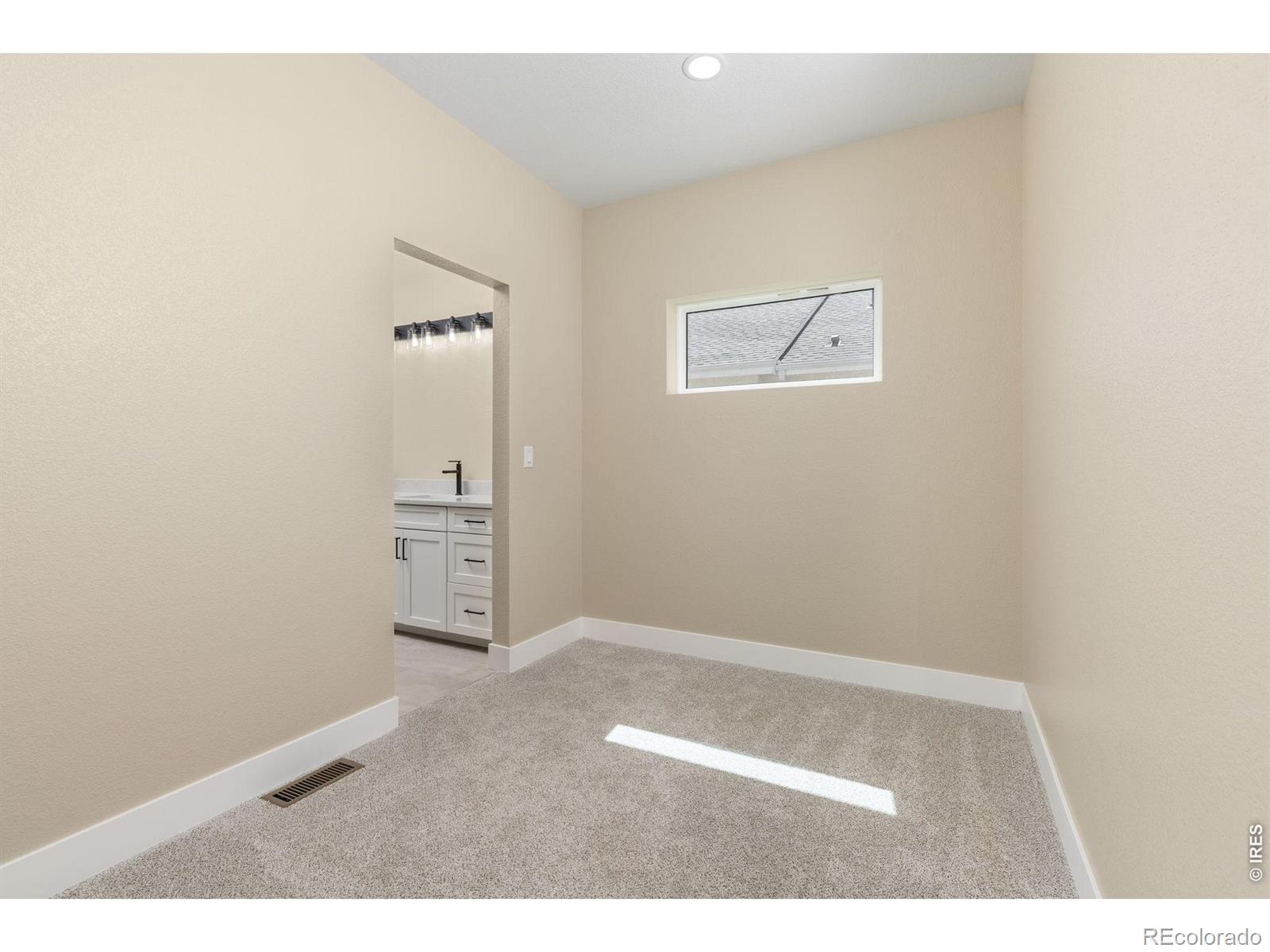 MLS Image #14 for 1220  swainson road,eaton, Colorado