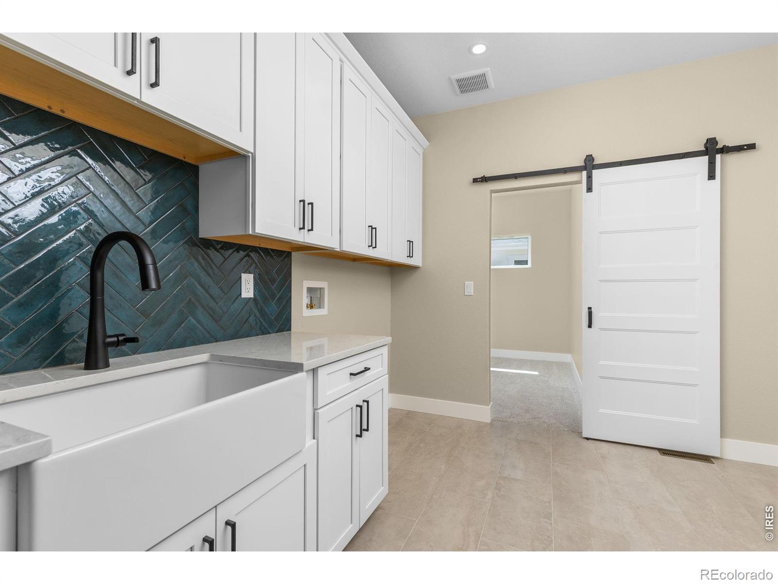 MLS Image #15 for 1220  swainson road,eaton, Colorado