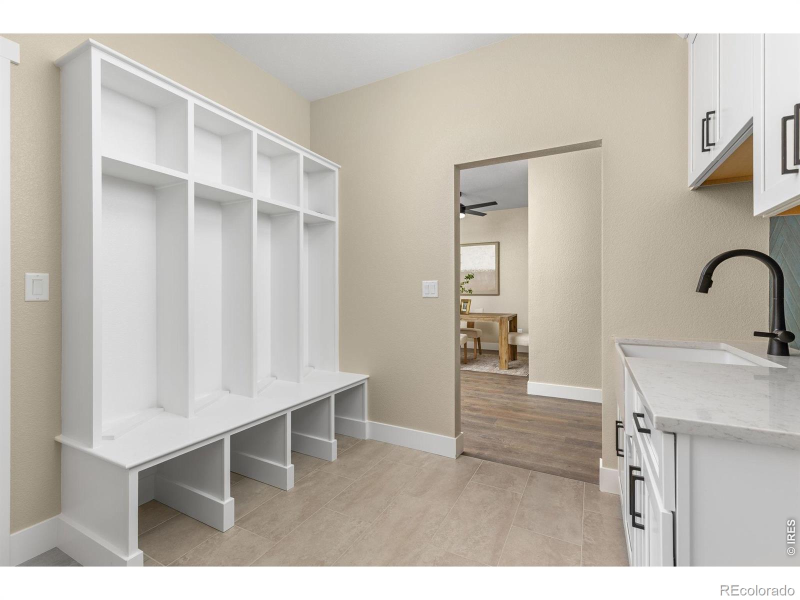 MLS Image #16 for 1220  swainson road,eaton, Colorado