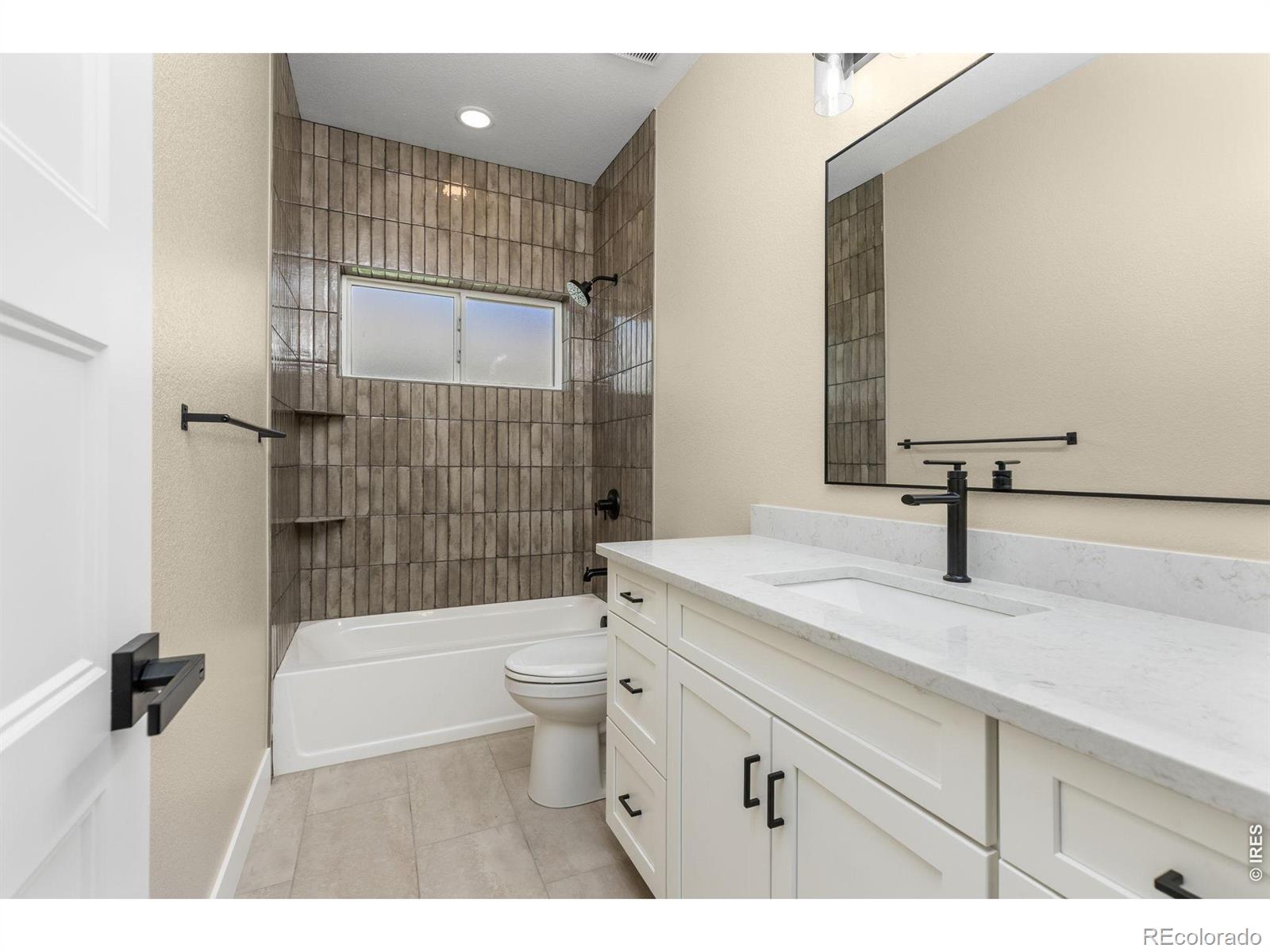 MLS Image #17 for 1220  swainson road,eaton, Colorado