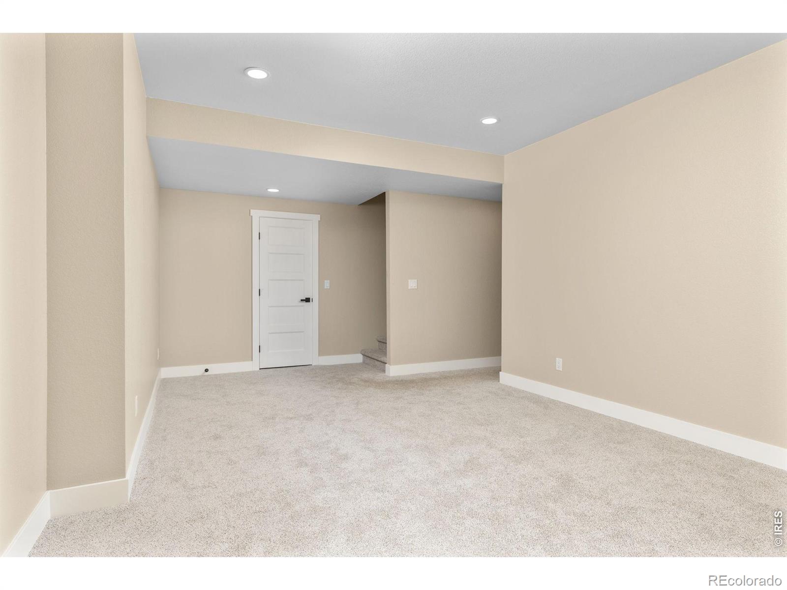MLS Image #18 for 1220  swainson road,eaton, Colorado