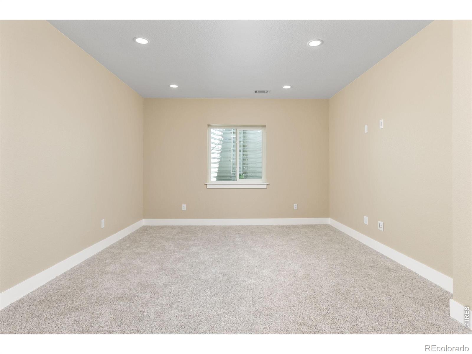 MLS Image #19 for 1220  swainson road,eaton, Colorado