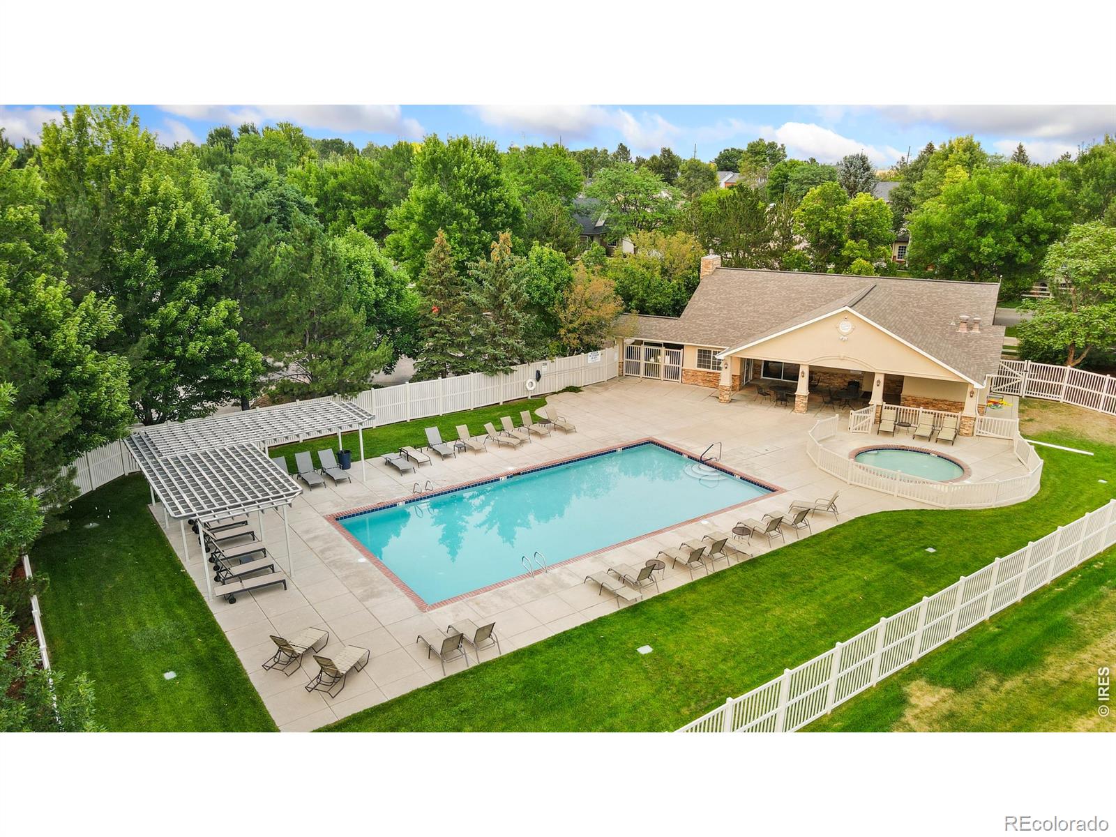 MLS Image #2 for 1220  swainson road,eaton, Colorado