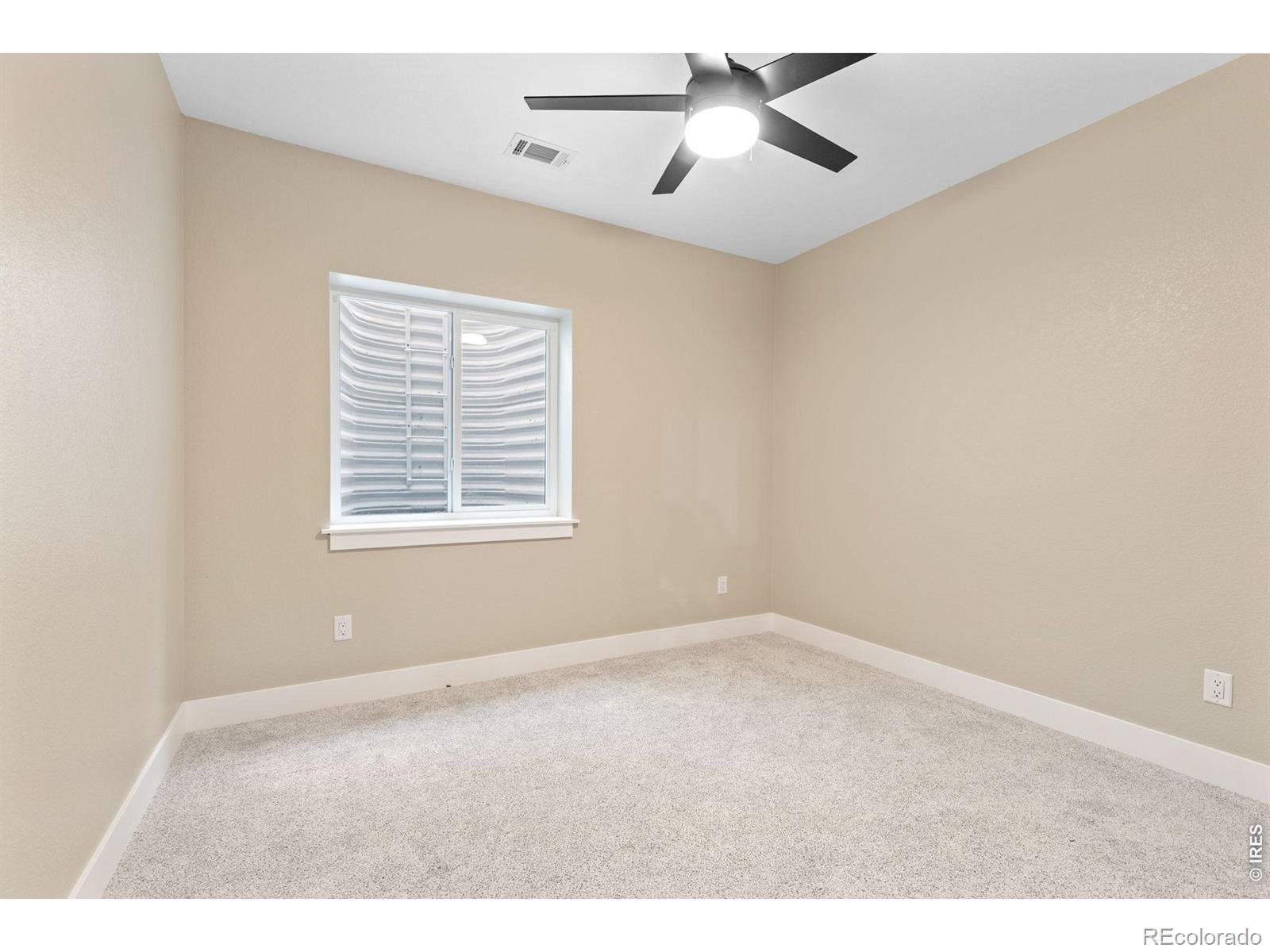 MLS Image #20 for 1220  swainson road,eaton, Colorado