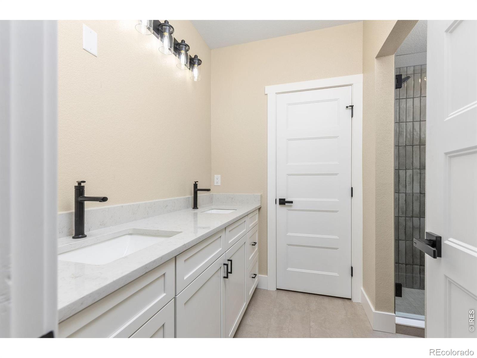 MLS Image #21 for 1220  swainson road,eaton, Colorado