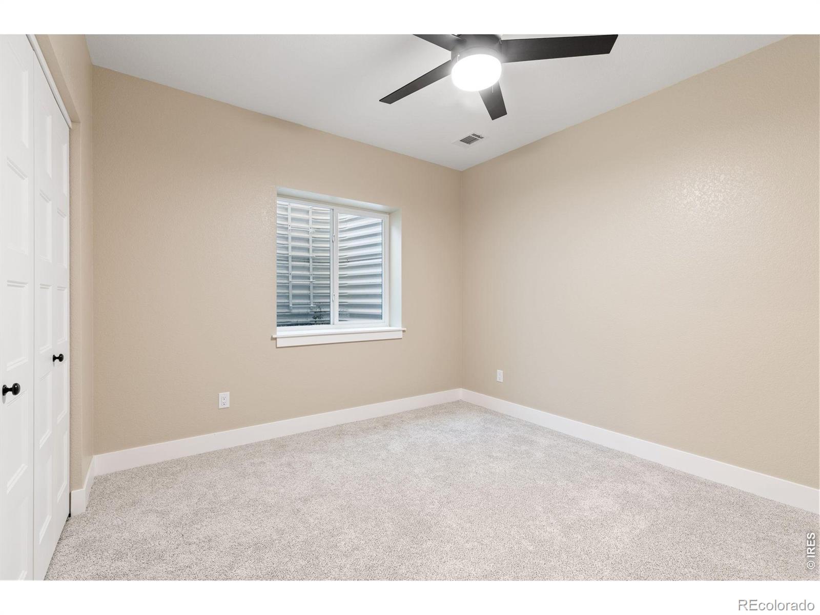 MLS Image #22 for 1220  swainson road,eaton, Colorado