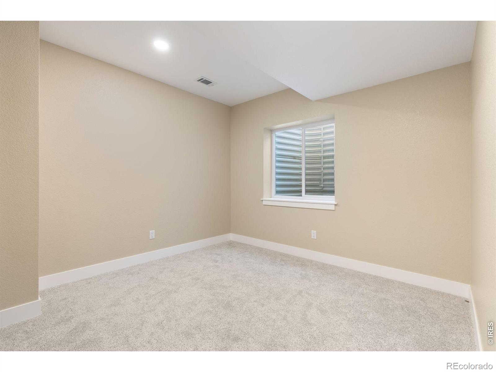 MLS Image #23 for 1220  swainson road,eaton, Colorado