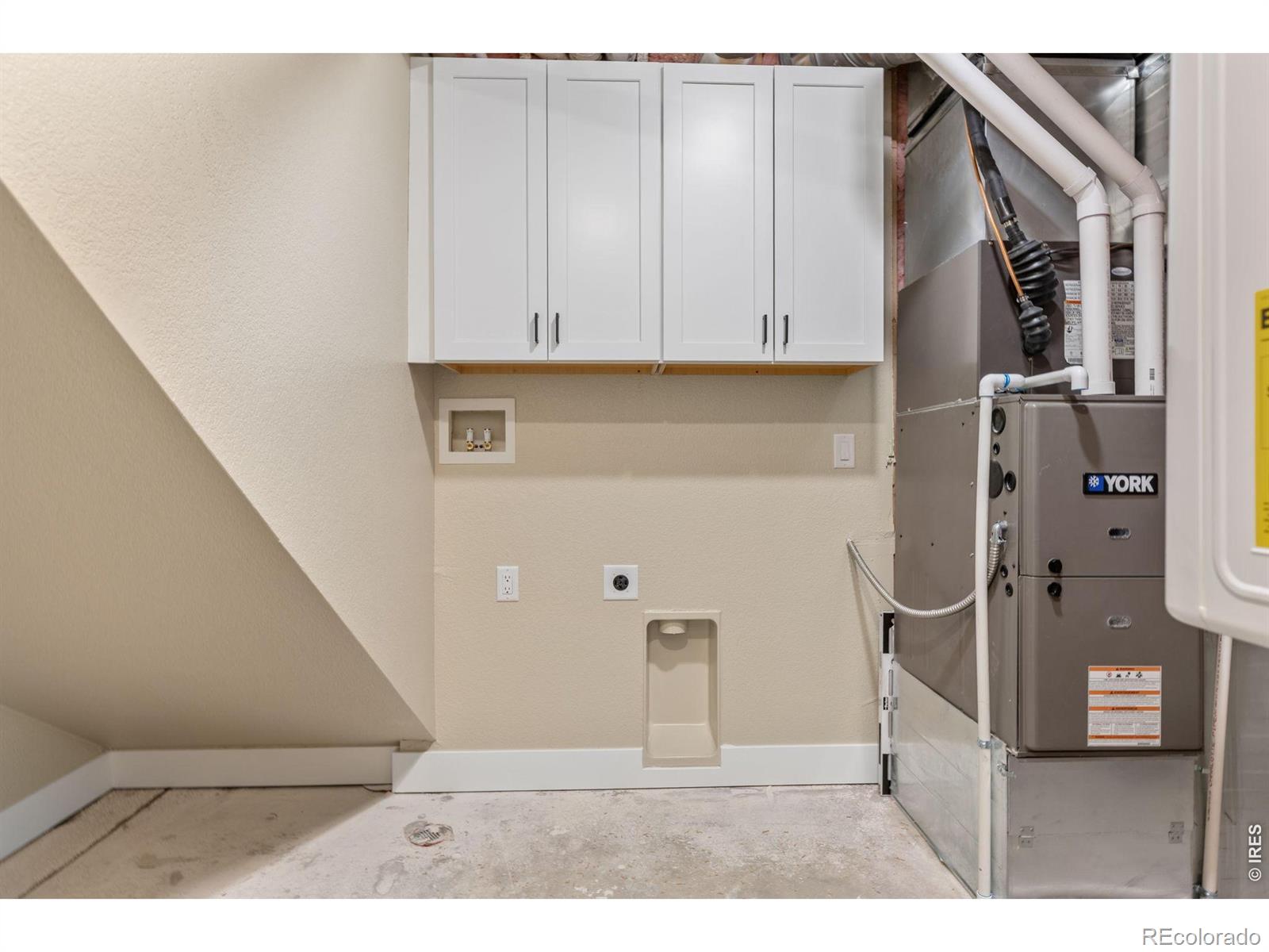 MLS Image #24 for 1220  swainson road,eaton, Colorado