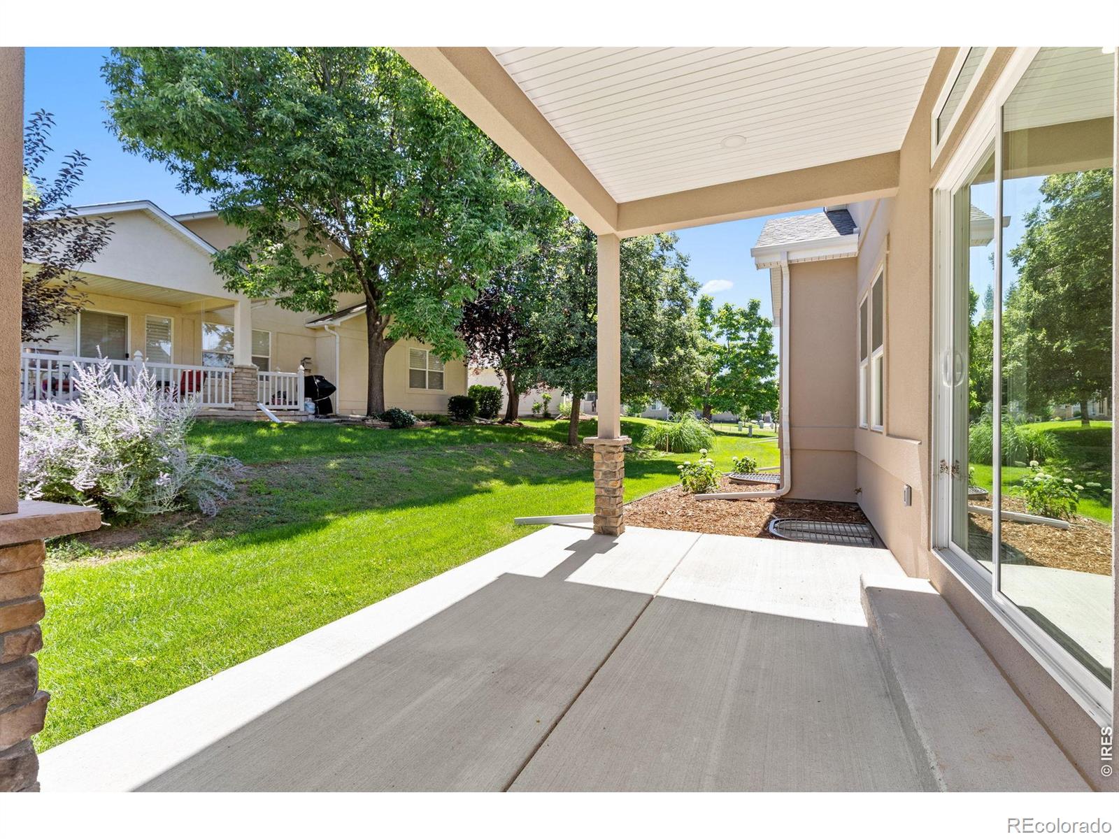 MLS Image #25 for 1220  swainson road,eaton, Colorado
