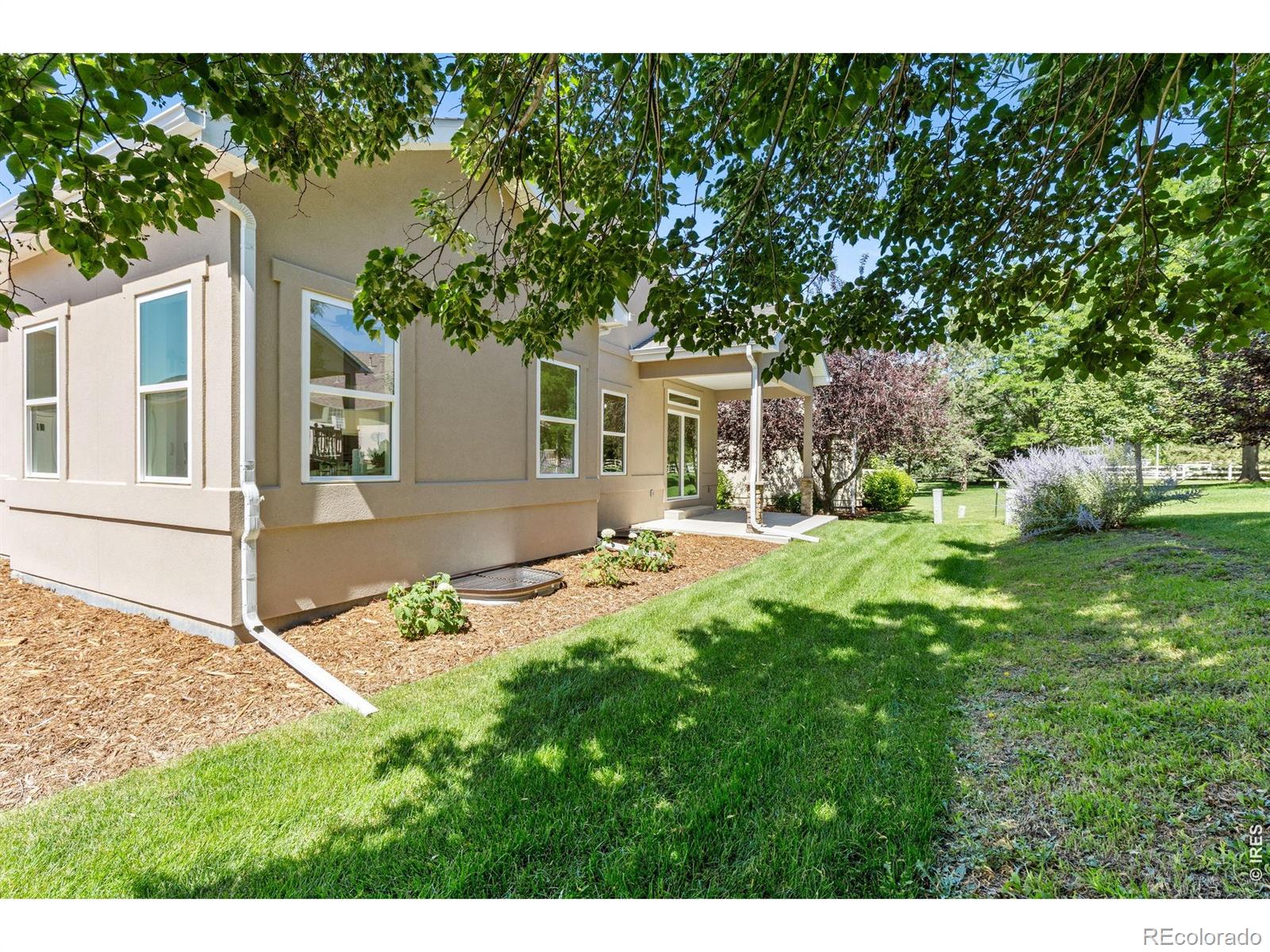 MLS Image #26 for 1220  swainson road,eaton, Colorado