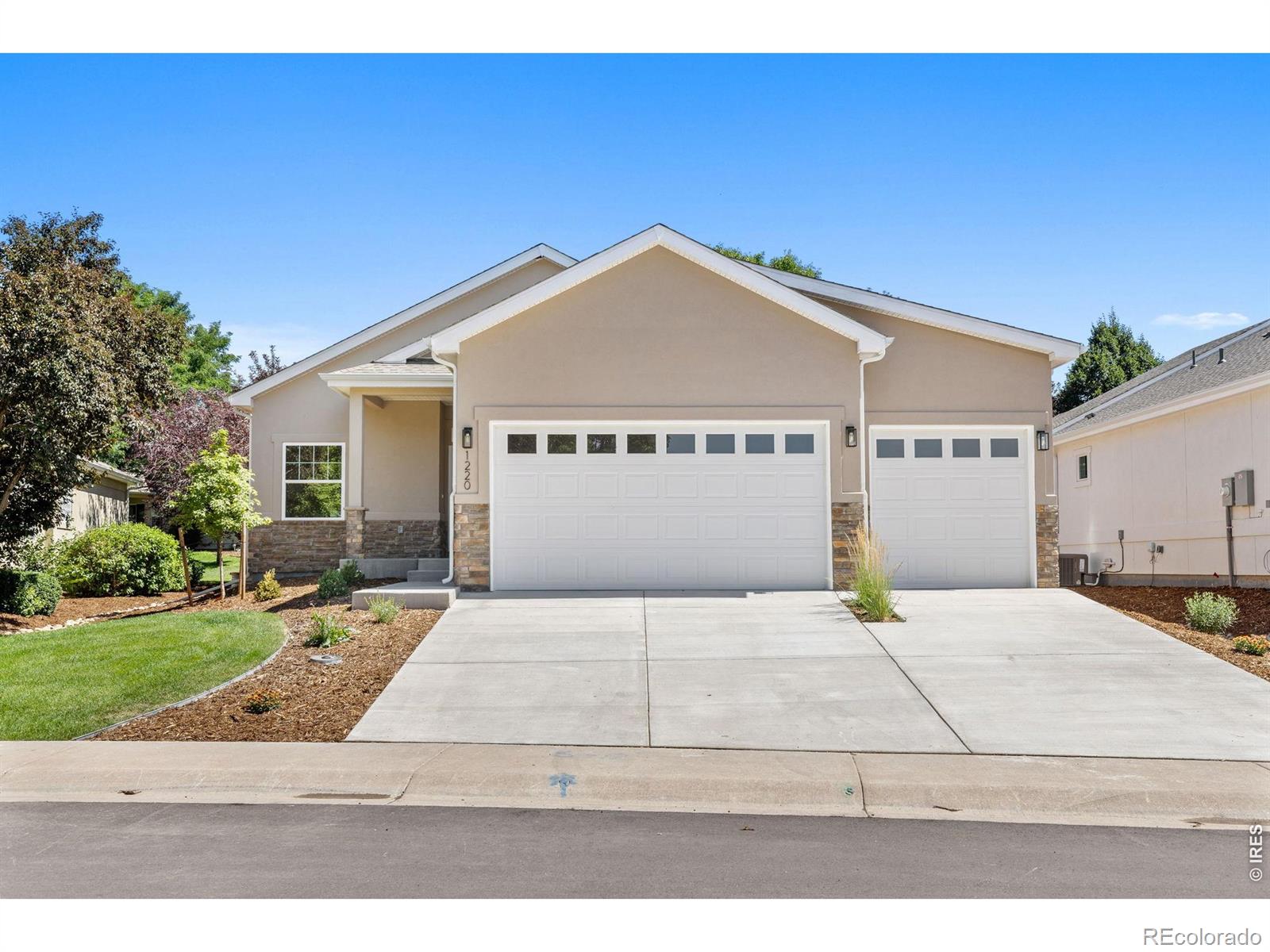 MLS Image #27 for 1220  swainson road,eaton, Colorado